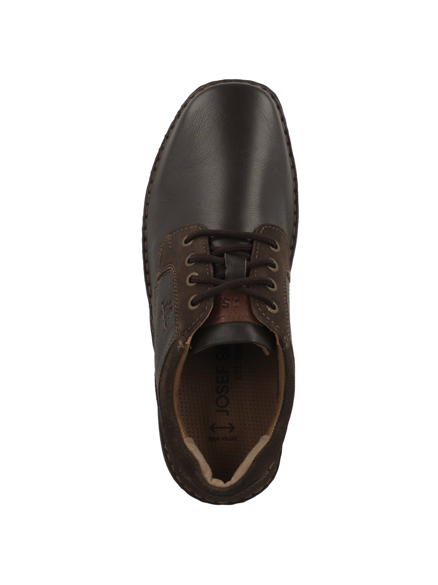 Thumbnail - Schnürschuh ' New Anvers 06 '