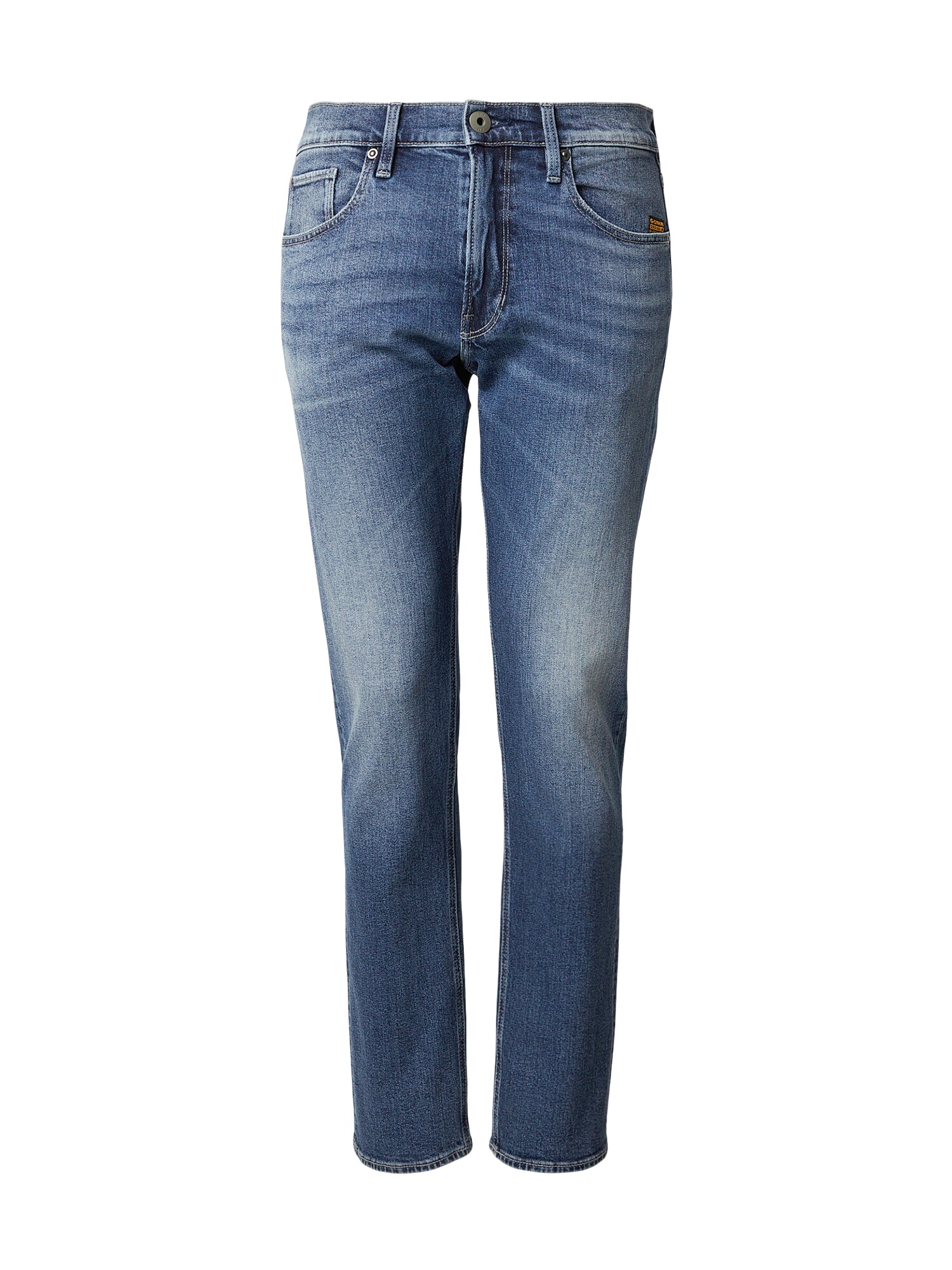 G-STAR Jeans 'Mosa'  albastru