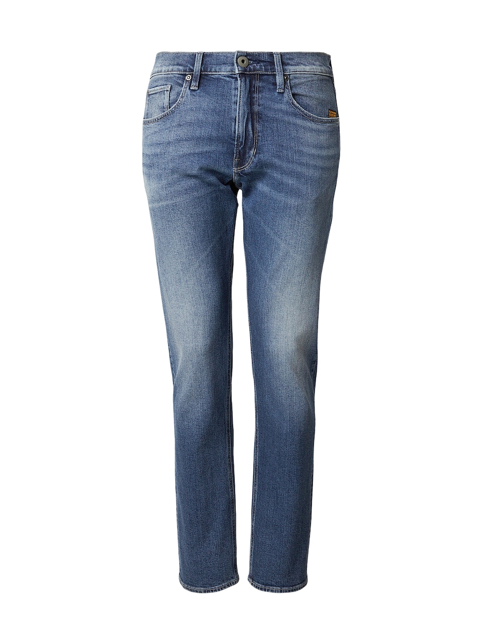 Jeans 'Mosa'