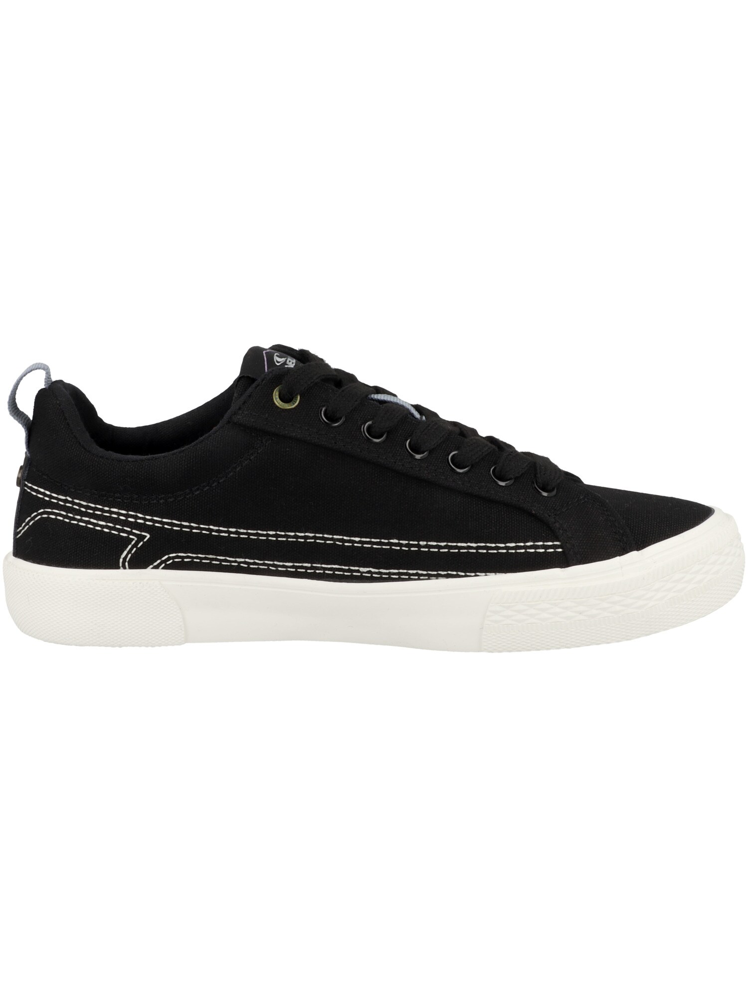 Thumbnail - Sneaker