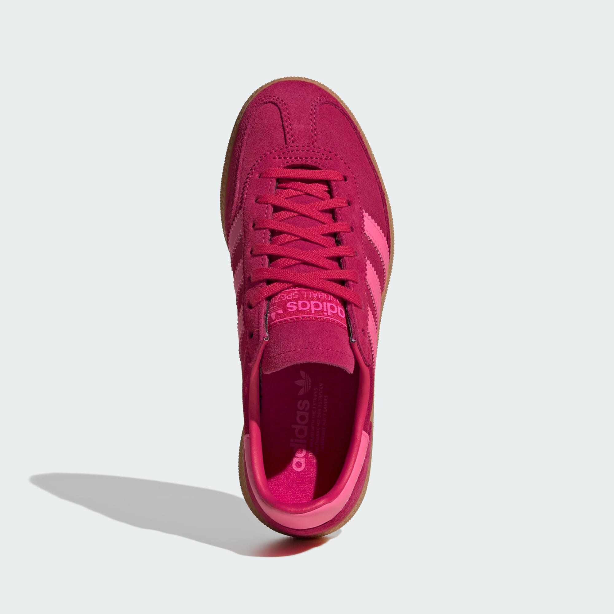 Thumbnail - Sneaker 'Handball Spezial'