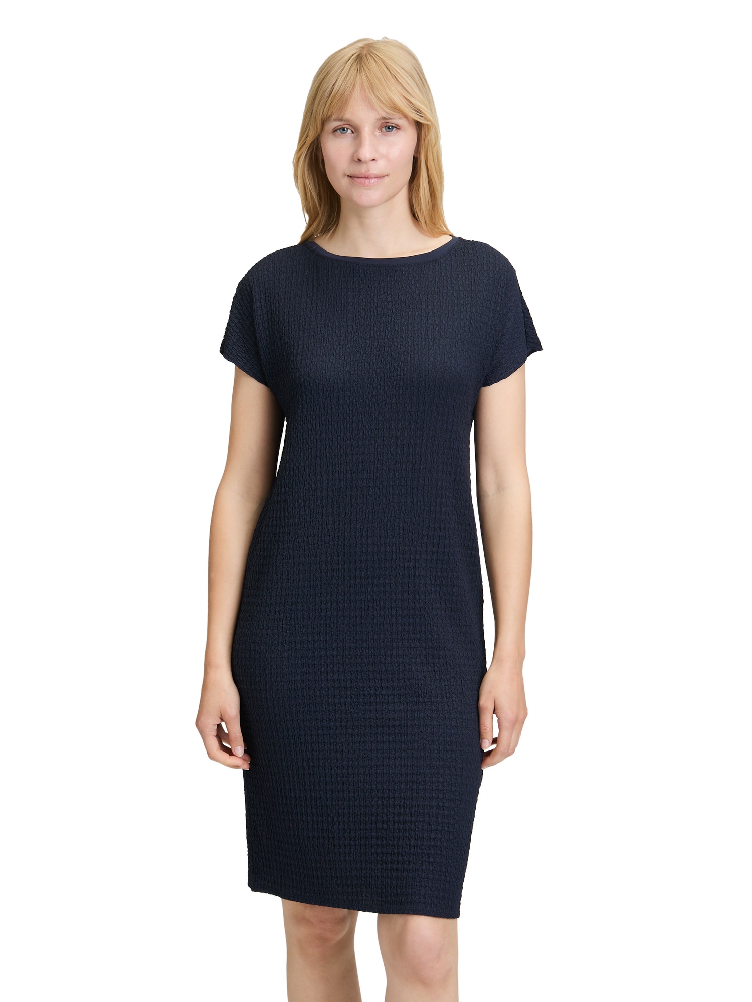 Thumbnail - Betty Barclay Plisseekleid