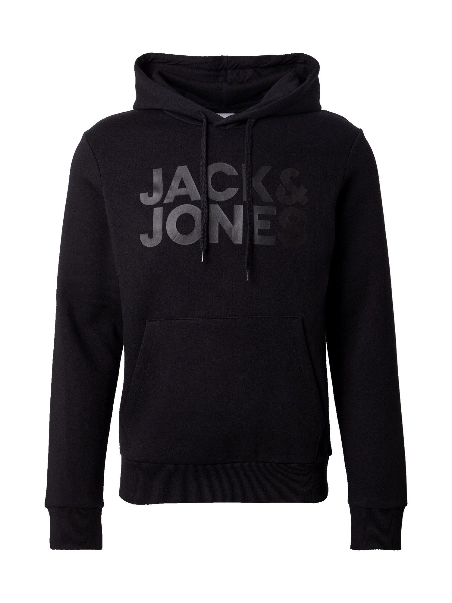 Thumbnail - Sweatshirt