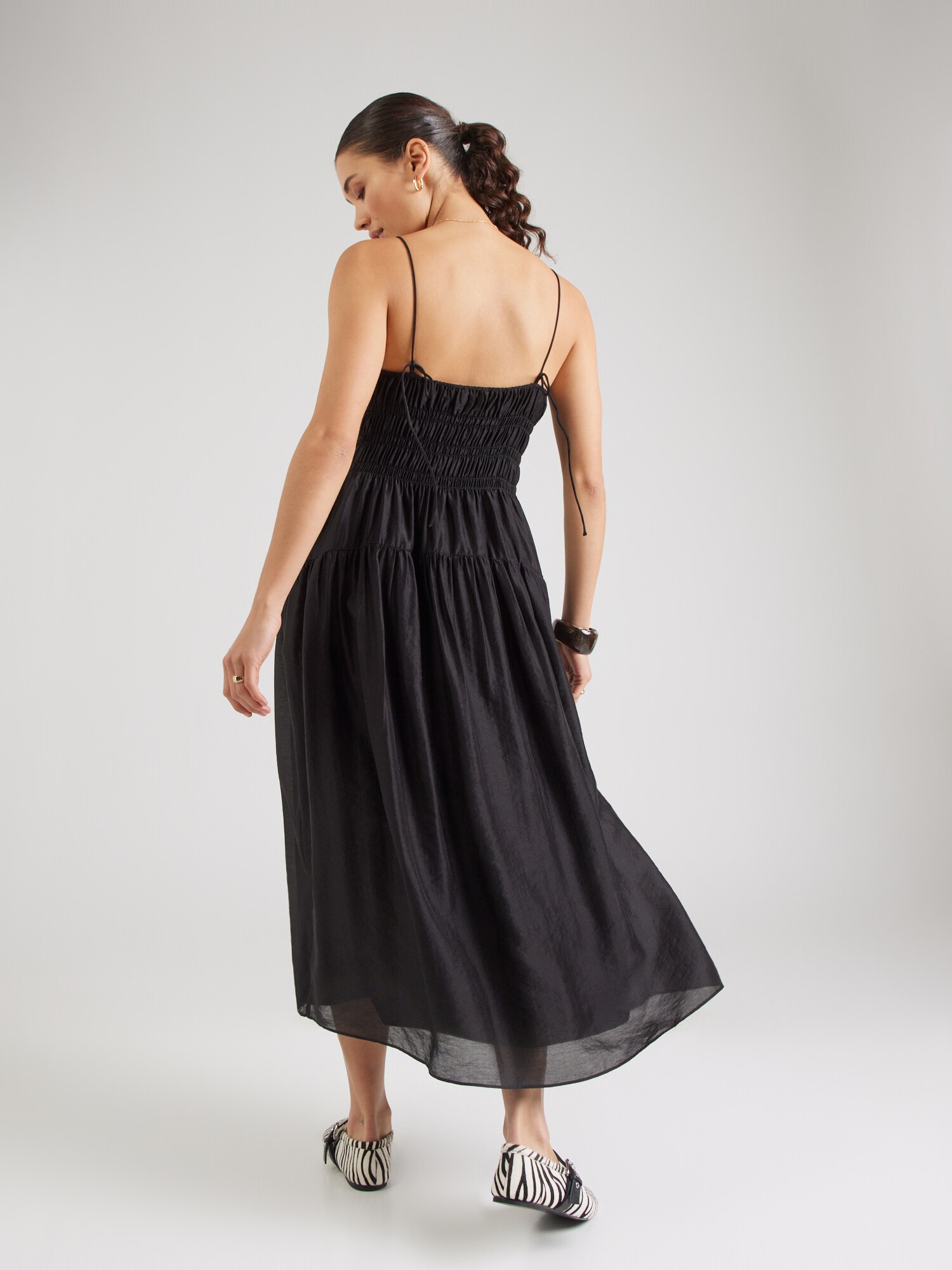 Thumbnail - Kleid