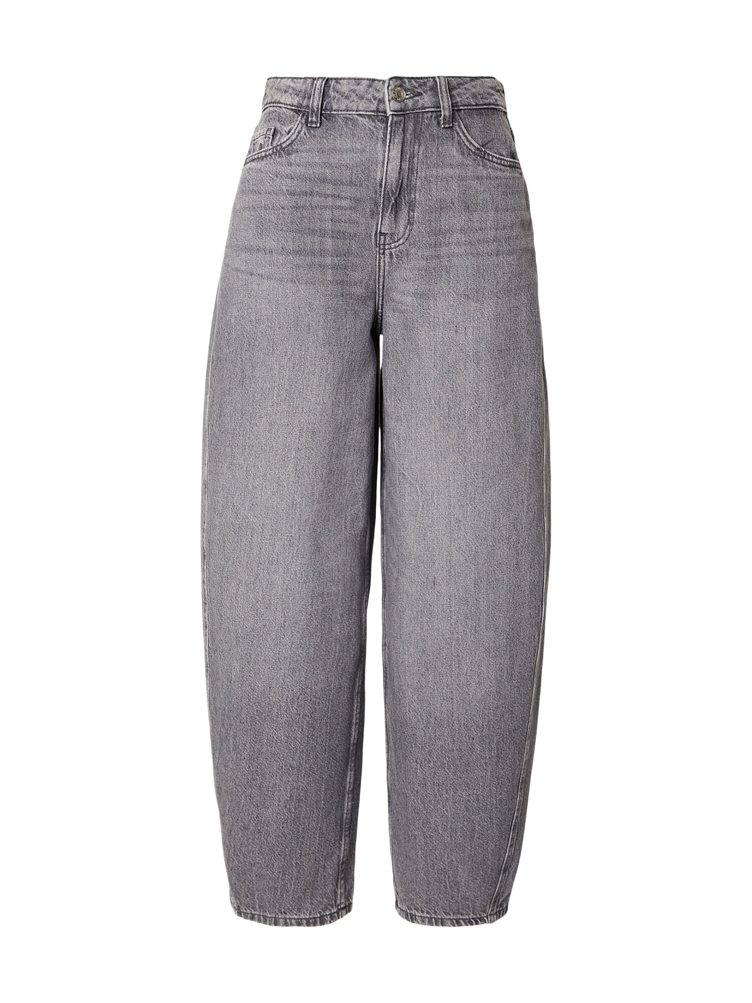 JDY Jeans JDYSusie  gri denim