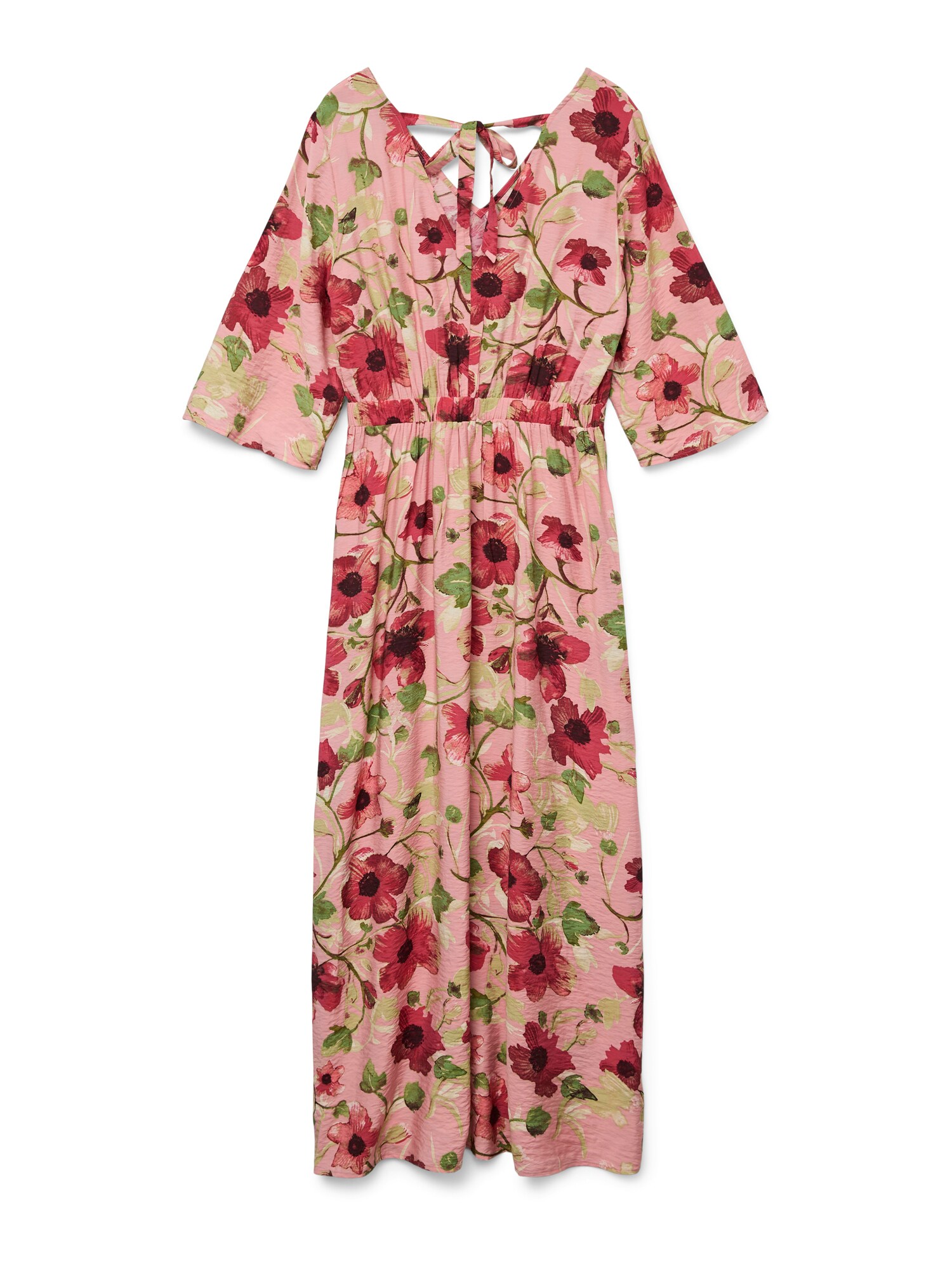 Thumbnail - VERO MODA Kleid VMJOSIE EDITH