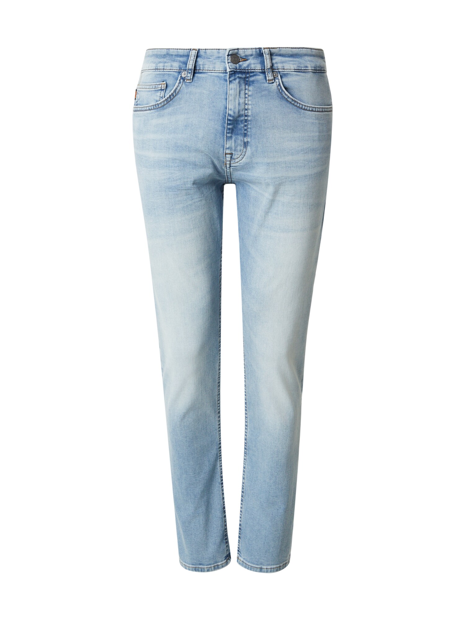 BOSS: apreciați pentru femei pantaloni