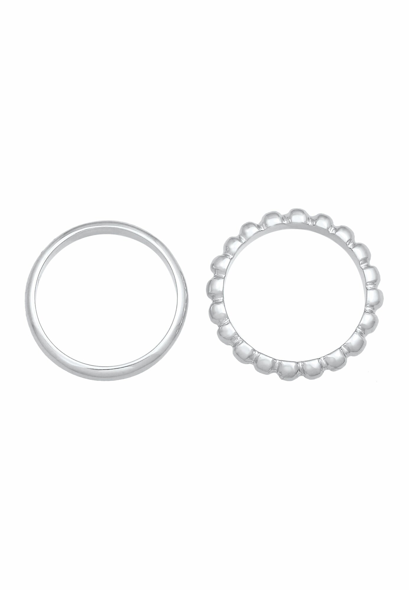 Thumbnail - ELLI Ring Bandring