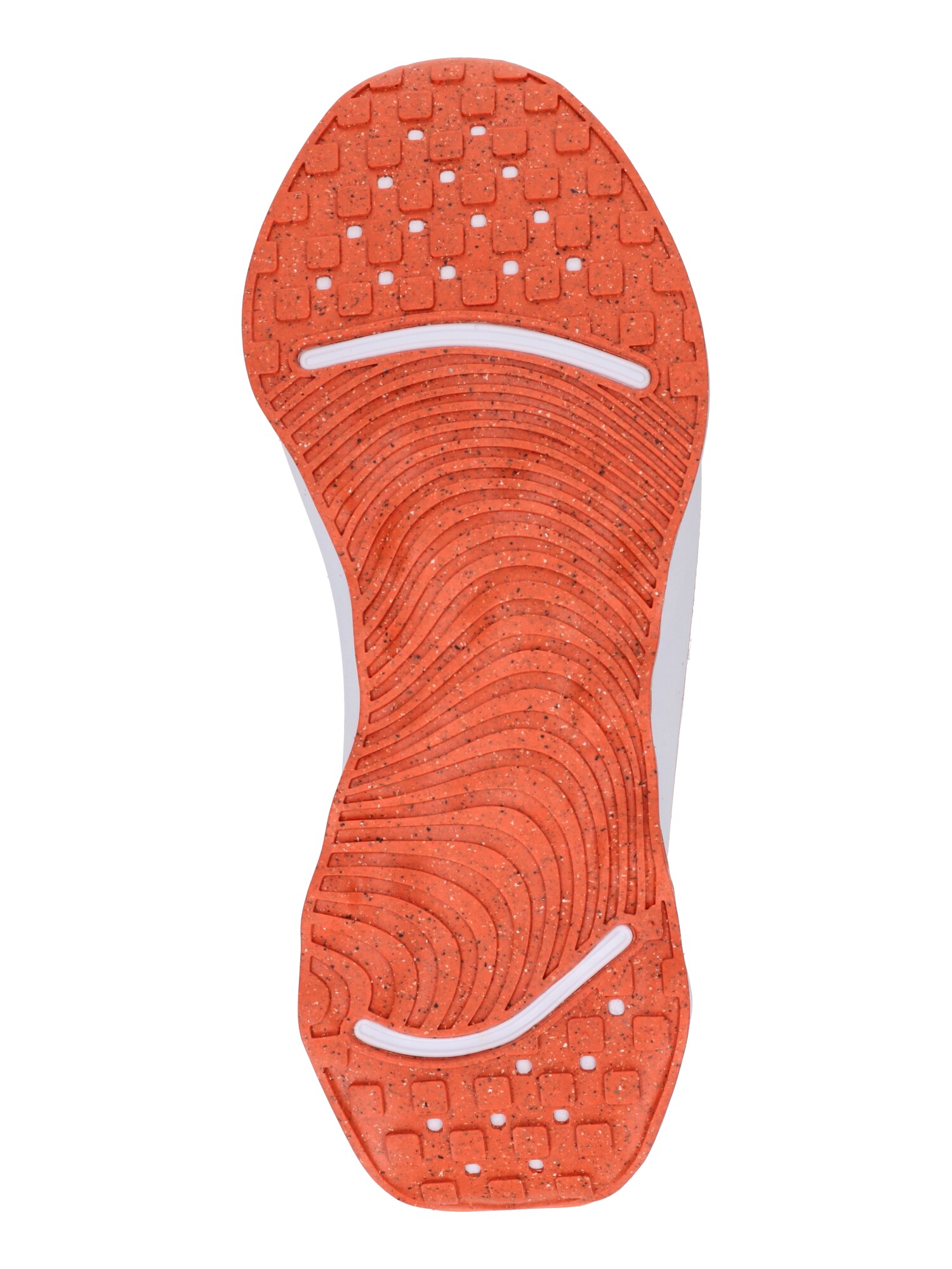 Thumbnail - NIKE Sportschuh Motiva