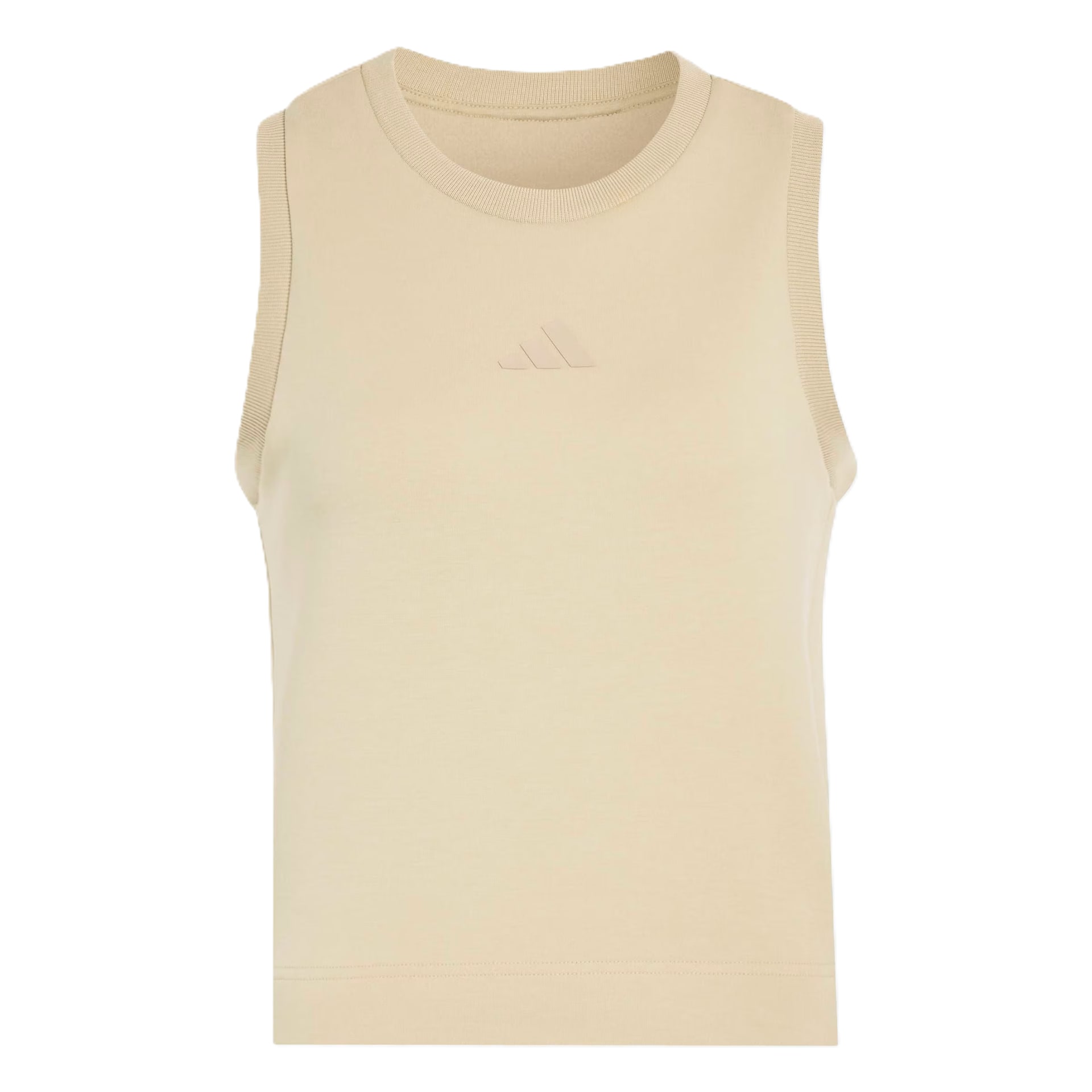 Adidas Sportswear Sporttopp 'ALL SZN' dam