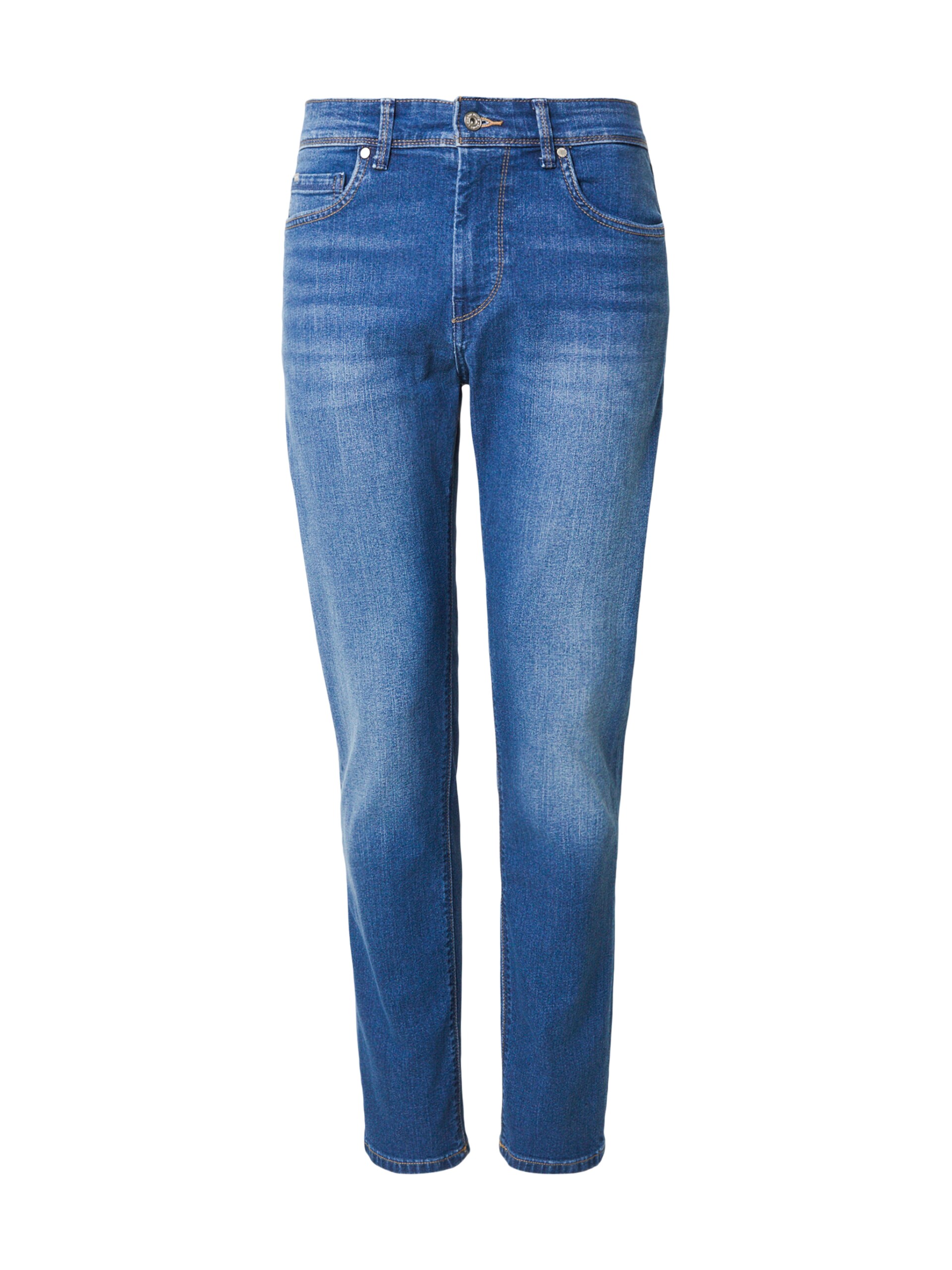 Pepe Jeans 'Hatch' jeans herr