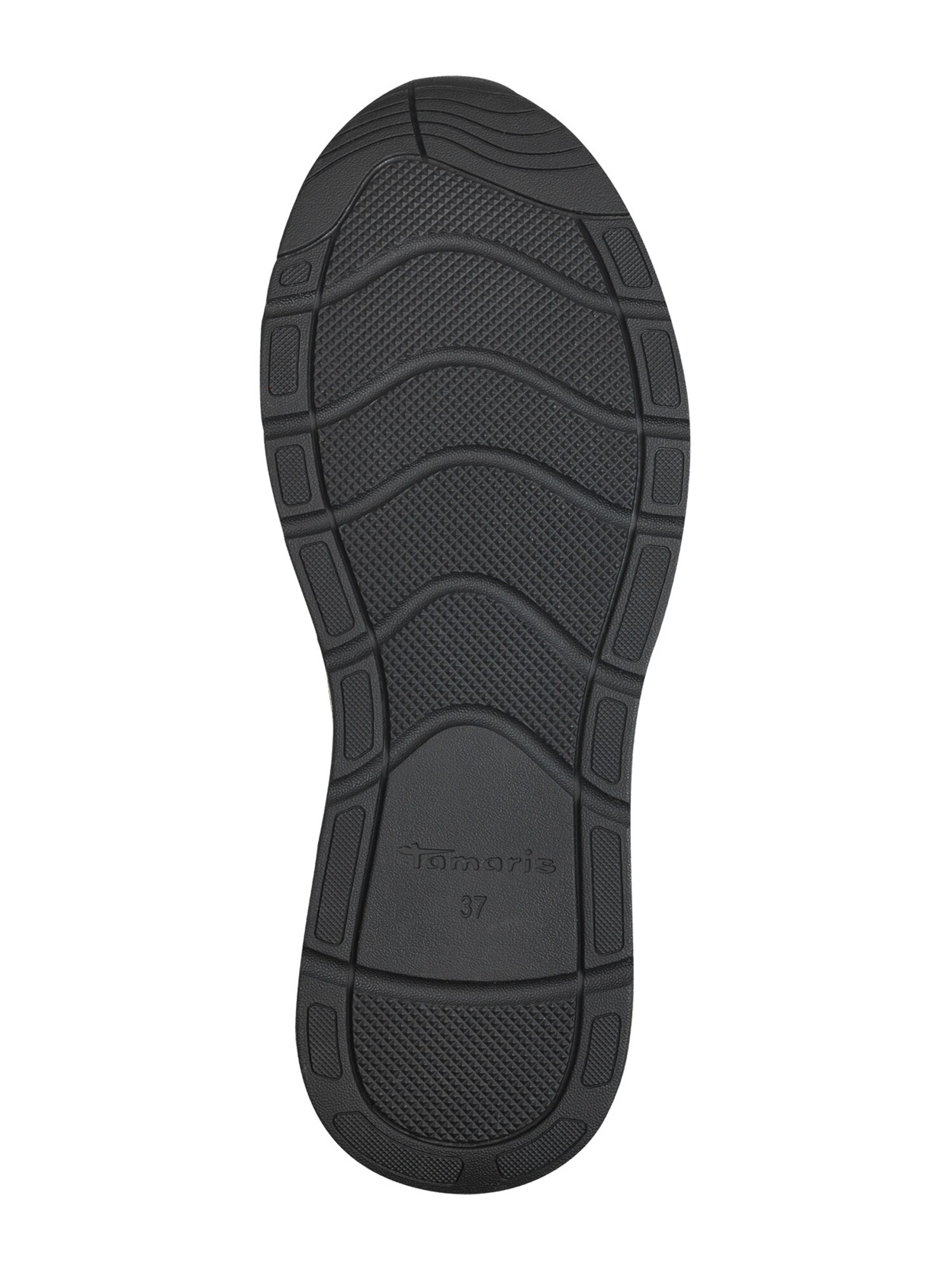 Thumbnail - Tamaris Stiefelette