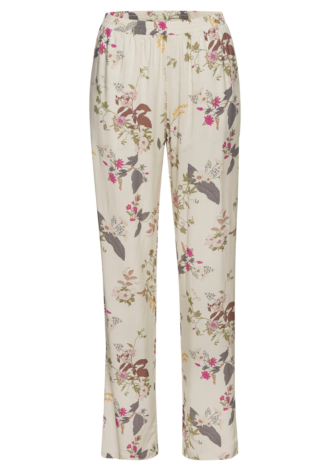 Thumbnail - LASCANA Pyjama