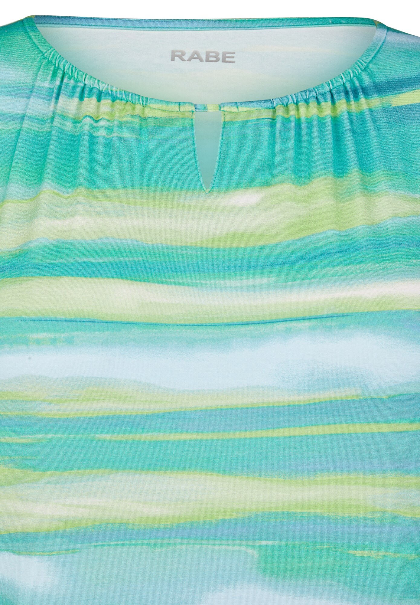 Thumbnail - Shirt