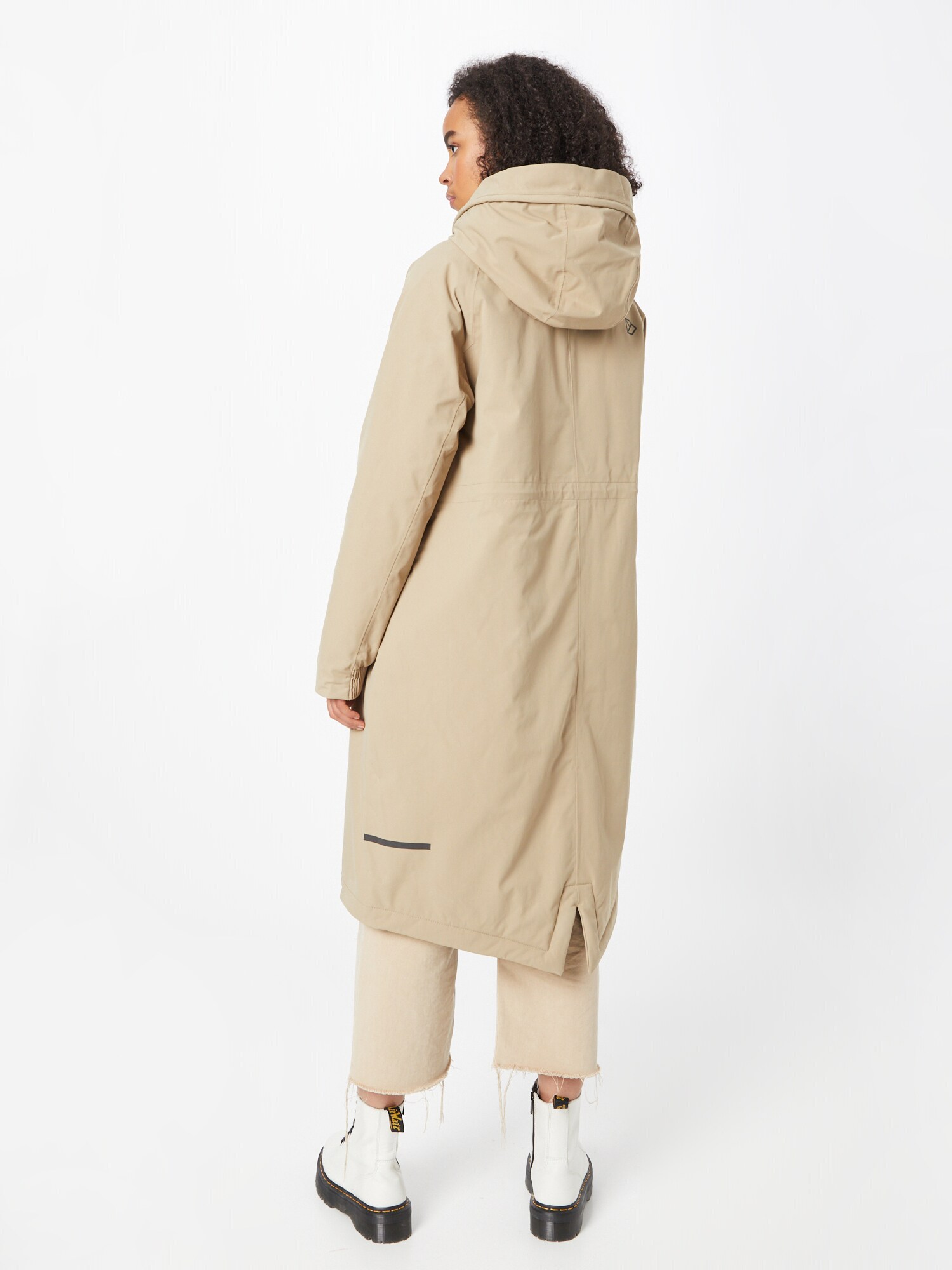 Thumbnail - Parka