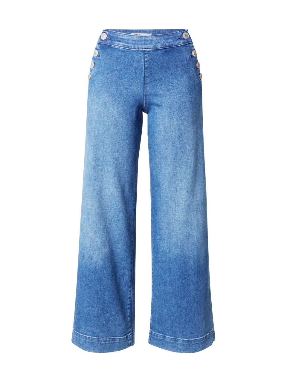 Jeans 'ONLMADISON'