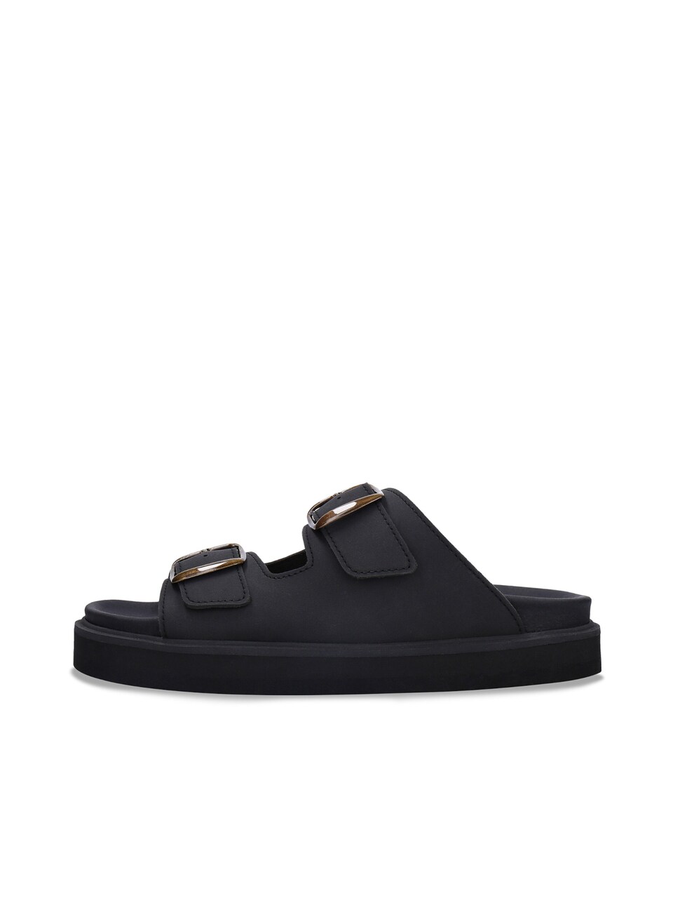 Sandal 'DARKU'