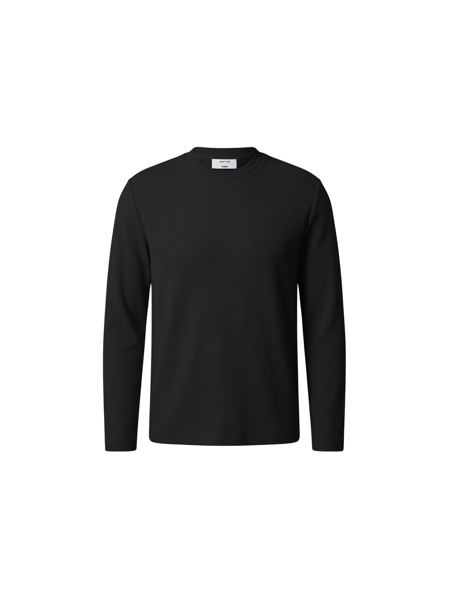 T-shirt 'Damian'