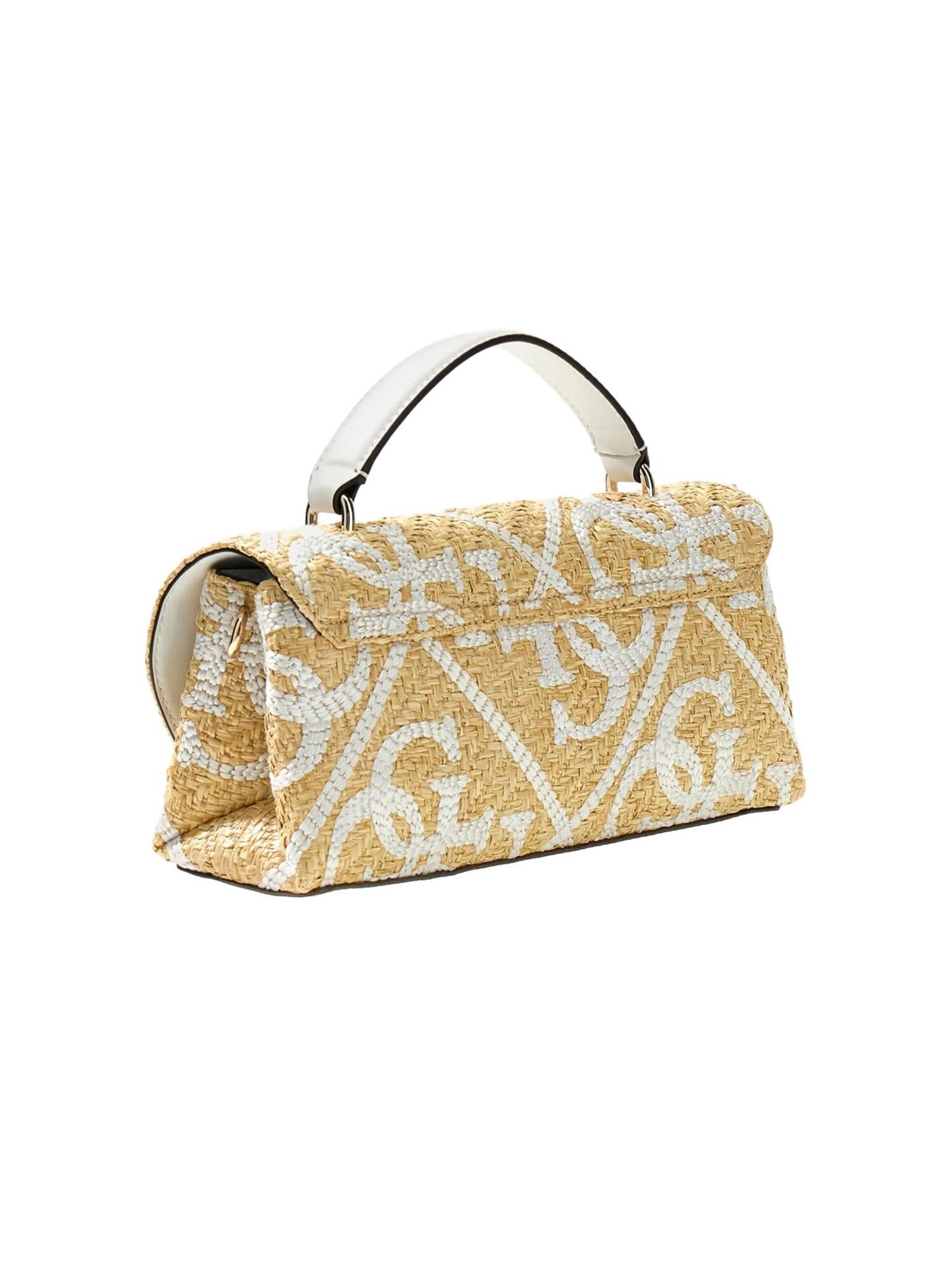 Guess Bolso Mini Kirsten – imagen 3