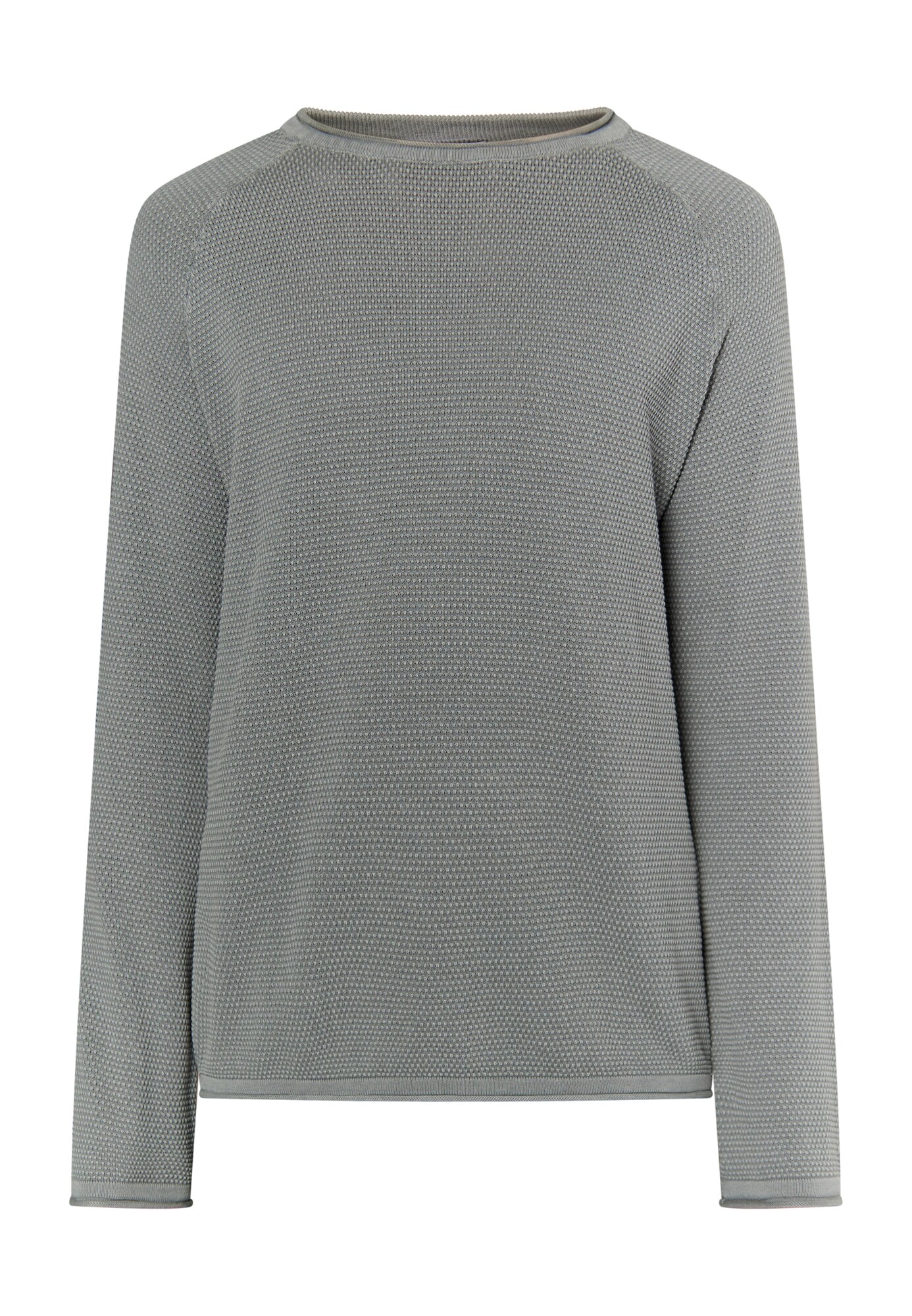 Thumbnail - MO Pullover Mimo