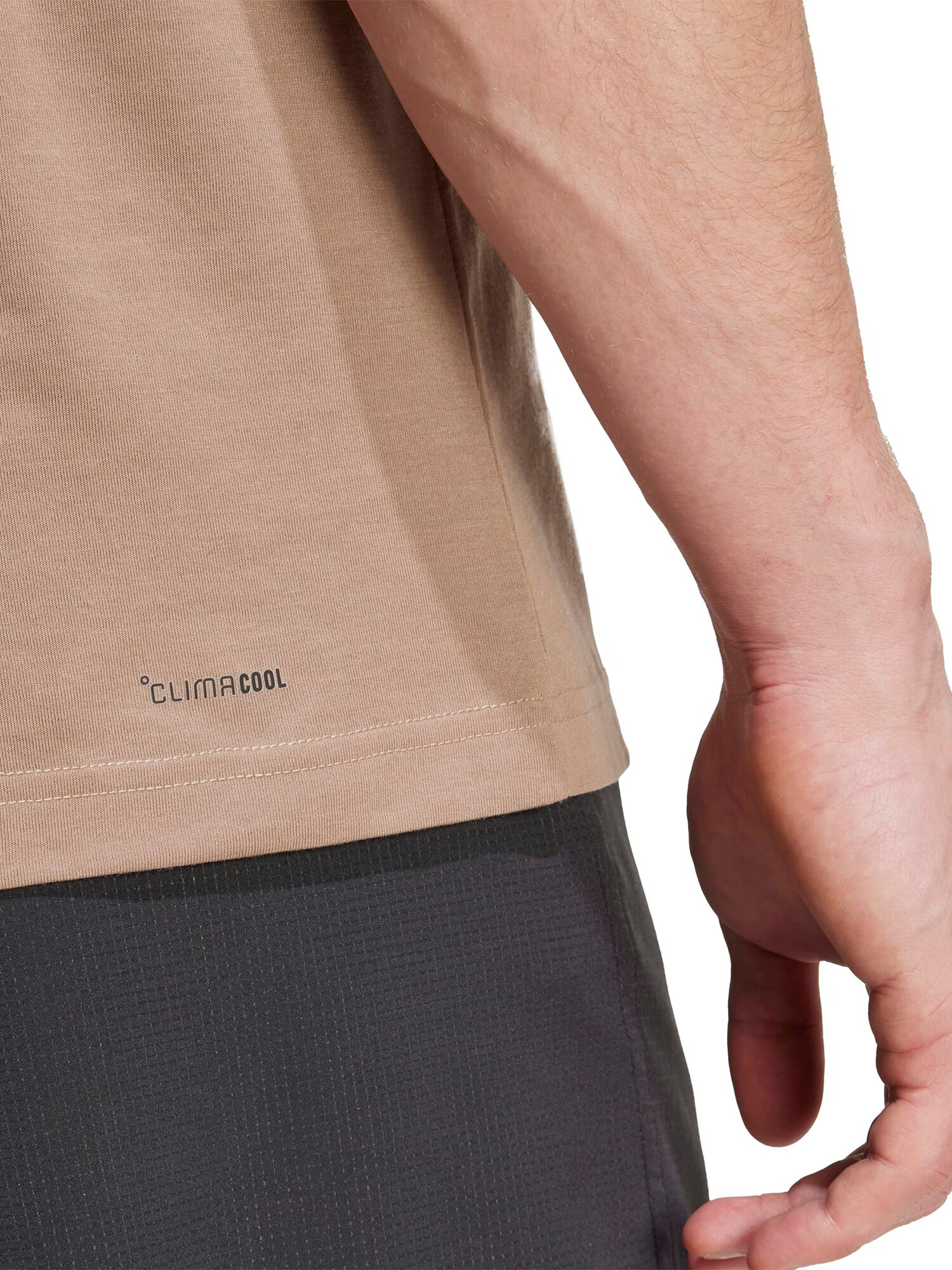 Thumbnail - ADIDAS PERFORMANCE Funktionsshirt