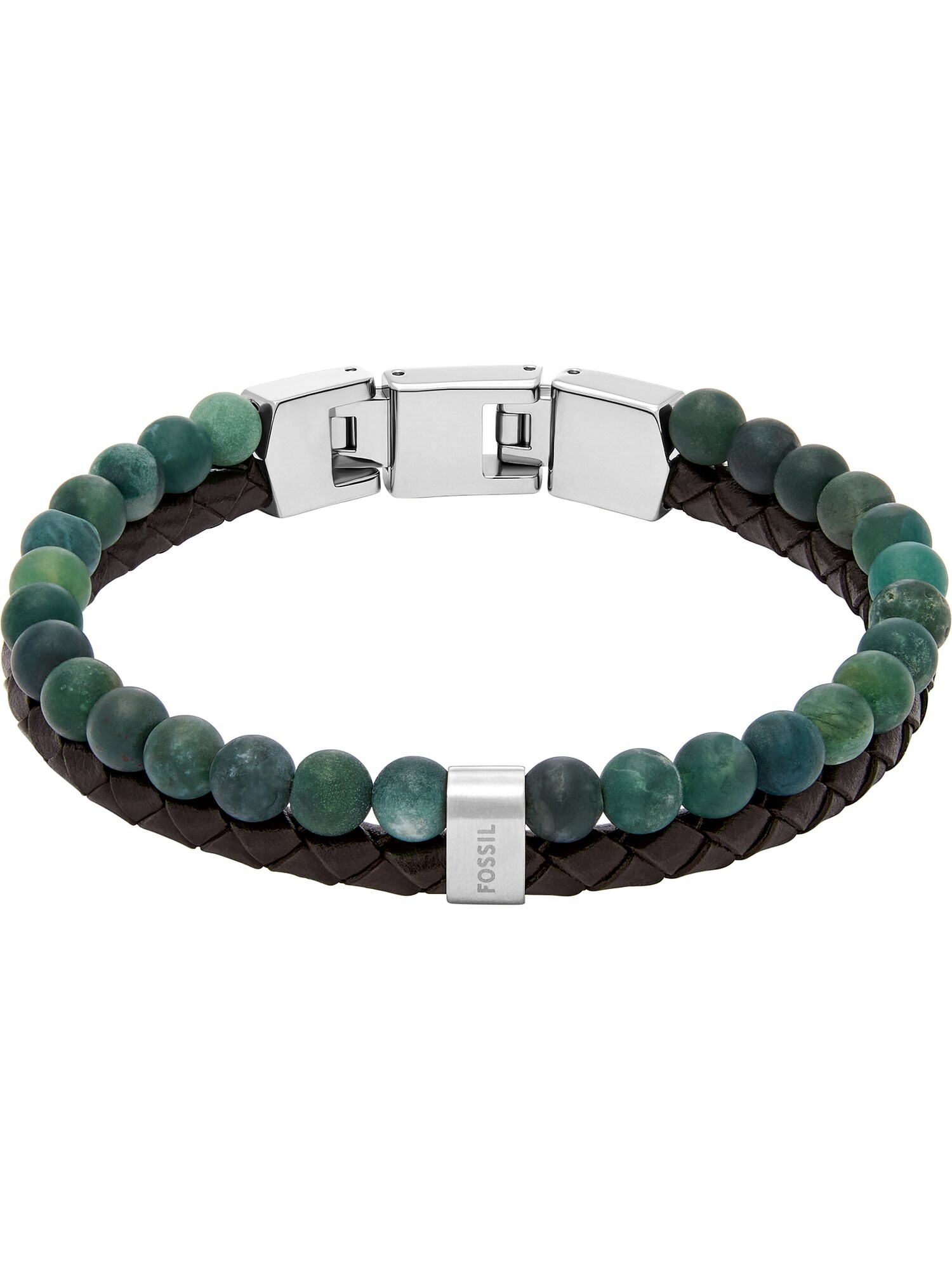 Fossil Armband