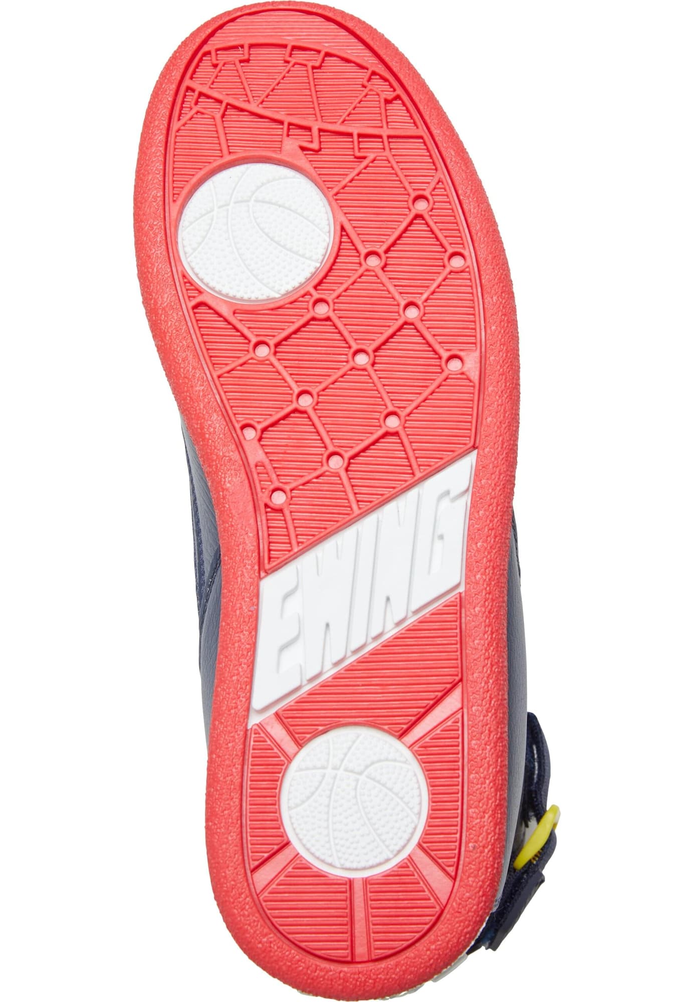 Thumbnail - Ewing Sneaker Rebound