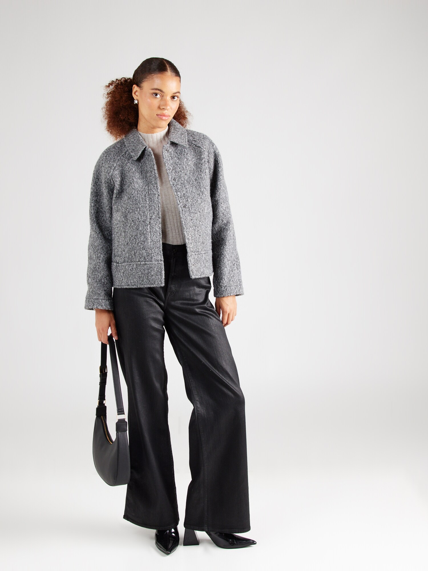 Thumbnail - VERO MODA Übergangsjacke