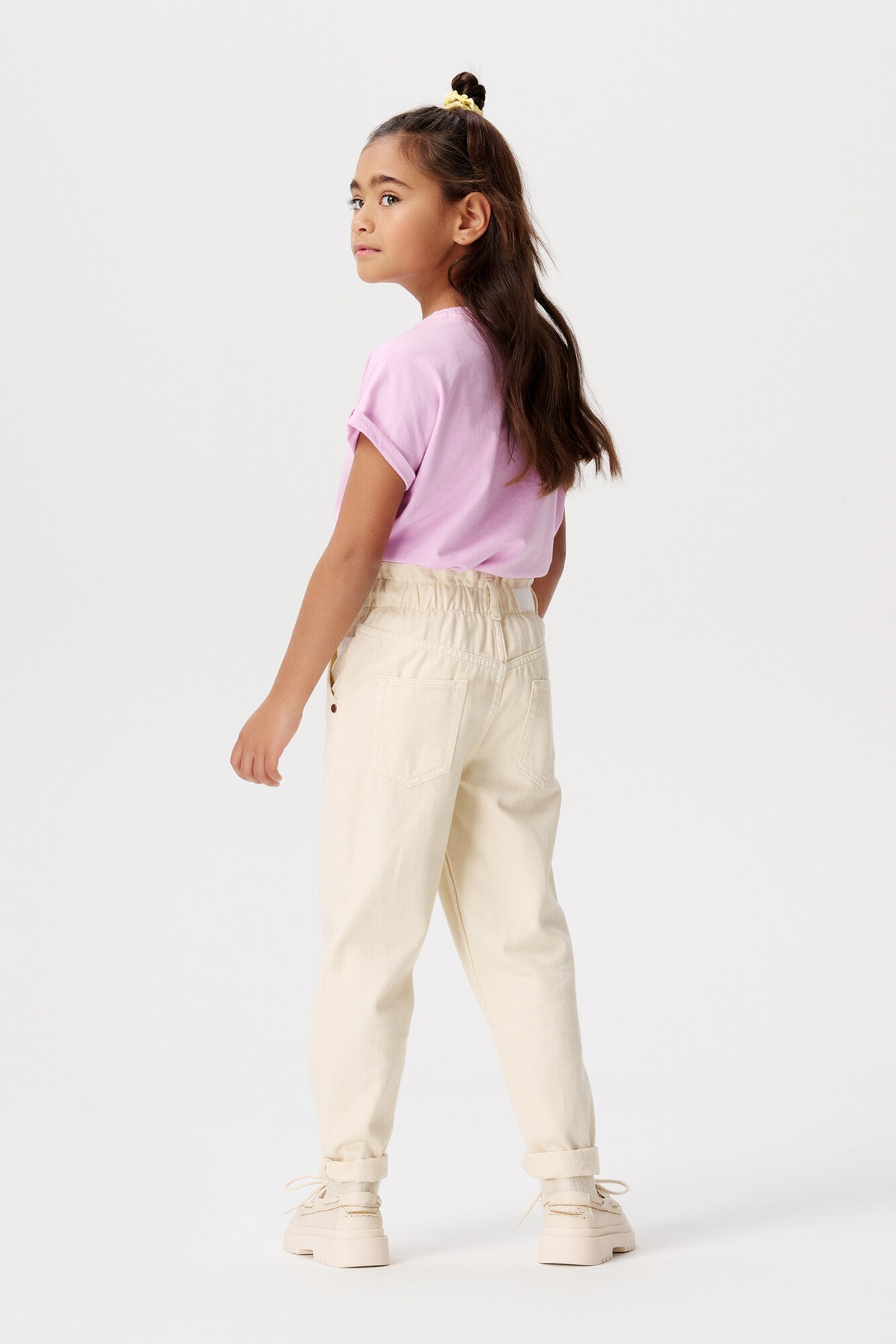 Thumbnail - Noppies Jeans Effingham