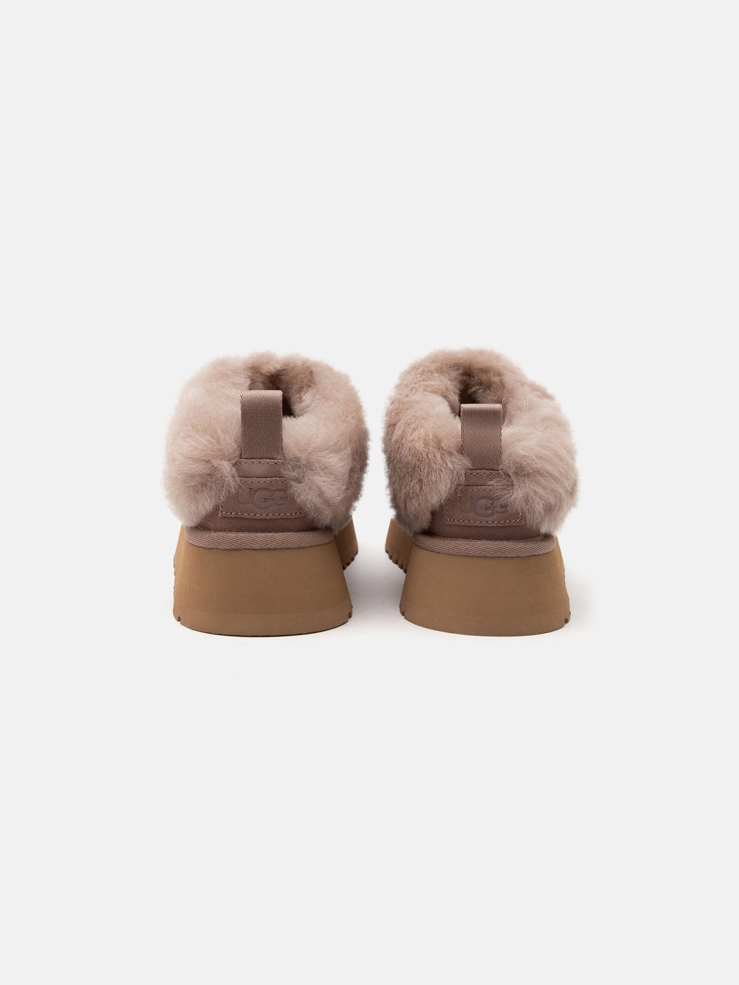 UGG Botas 'Tazzelle'  piel – imagen 3