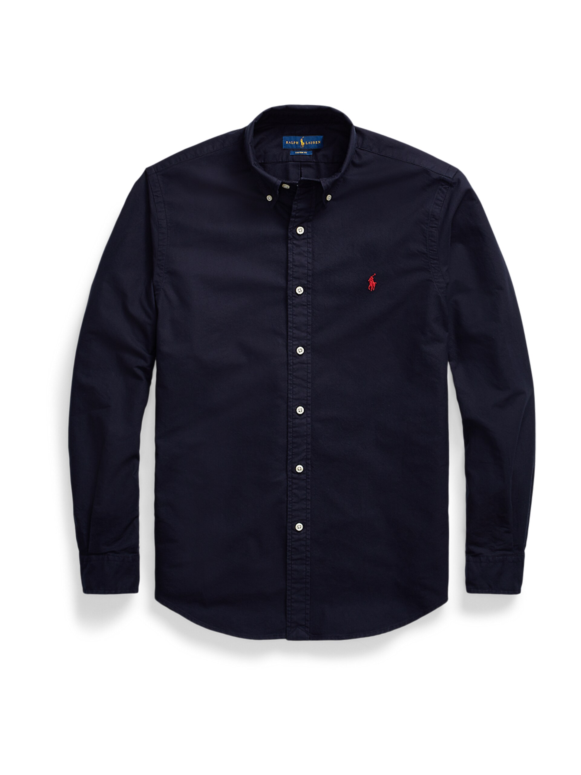 Polo Ralph Lauren Skjorta herr