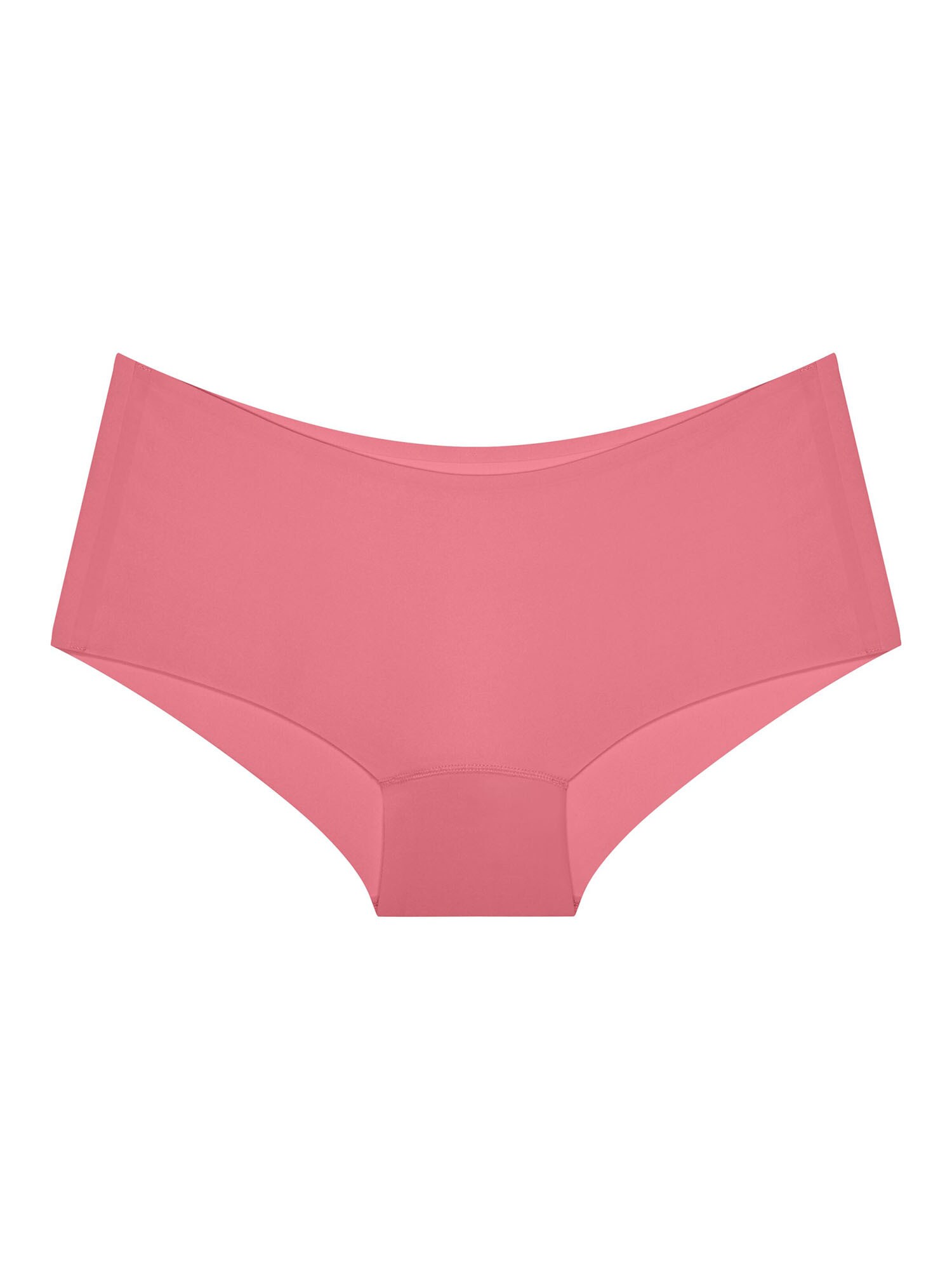 Triumph Panty Red Label Smart Invisible