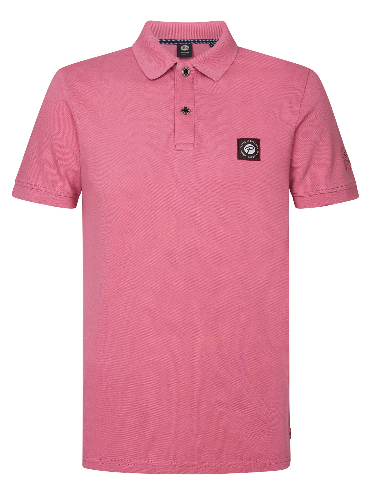 Thumbnail - Petrol Industries Shirt Marlin