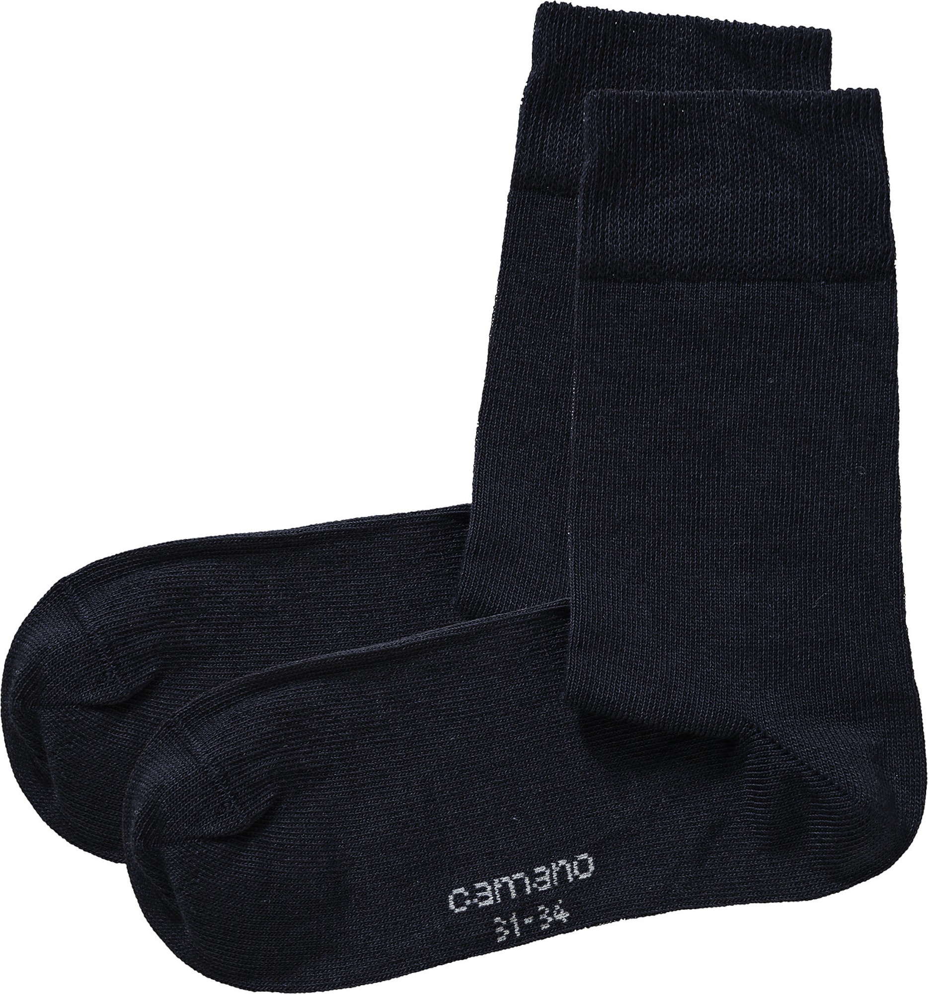 Thumbnail - camano Socken