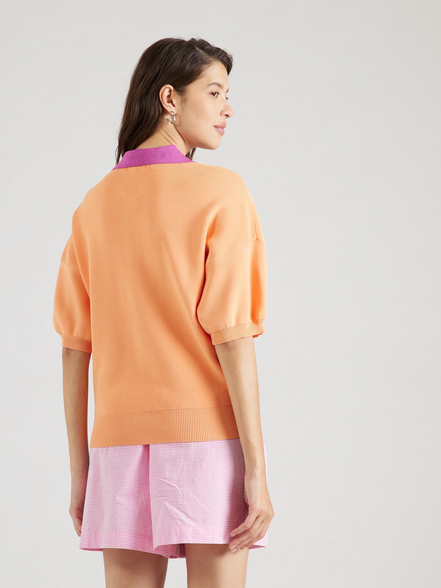 Thumbnail - Harper & Yve Pullover Sanny