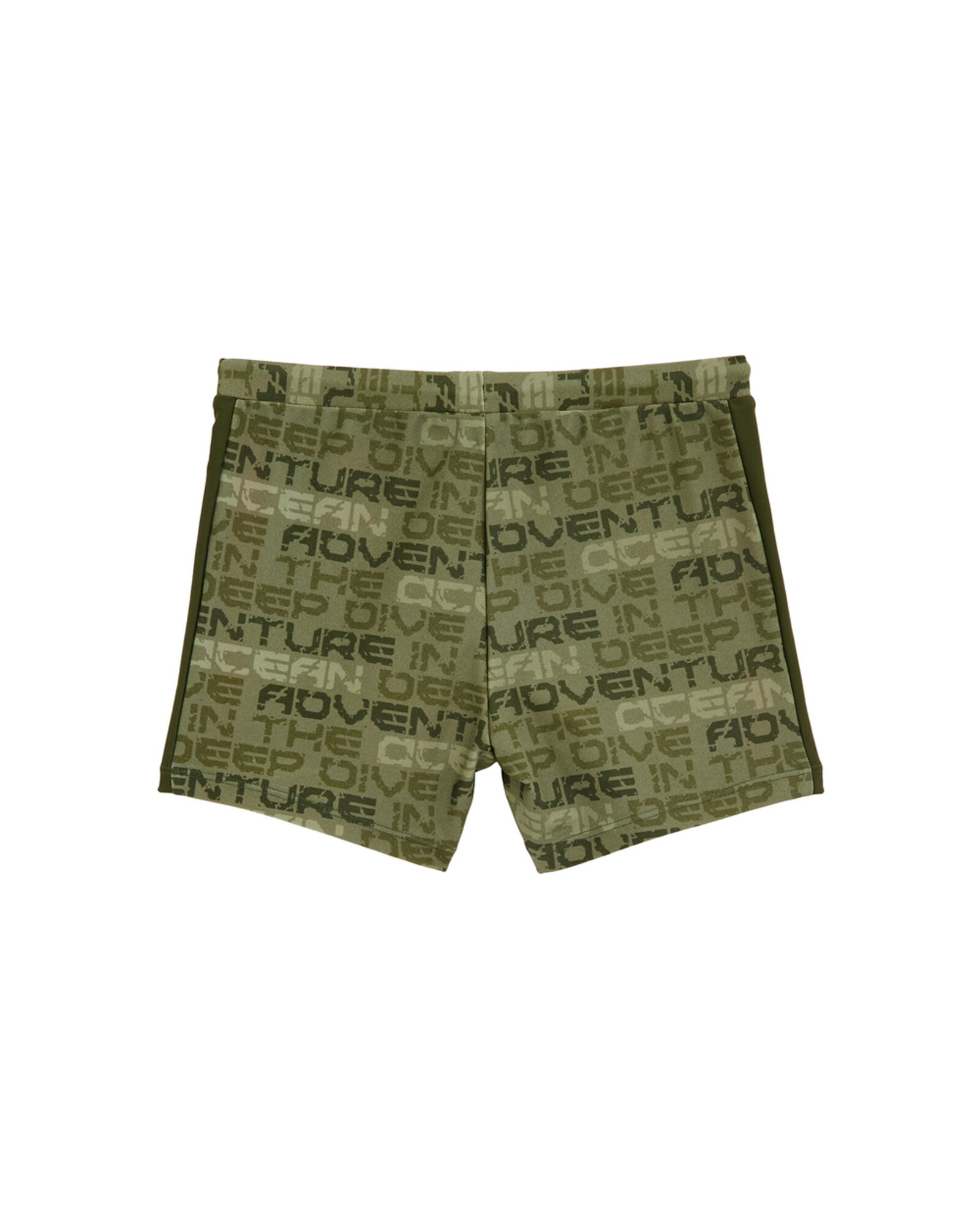 Thumbnail - WE Fashion Badehose