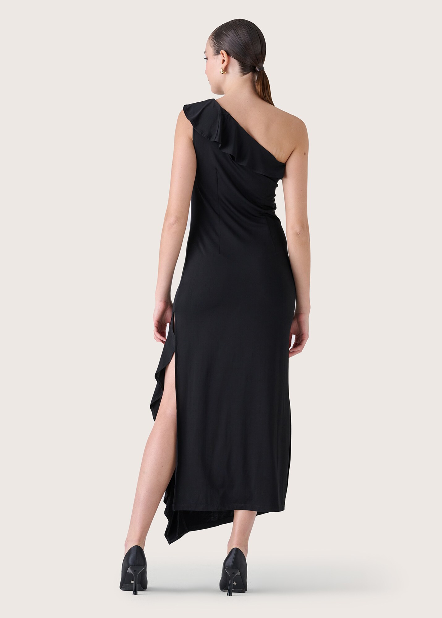 Thumbnail - Camomilla Italia Abendkleid ARABIAN