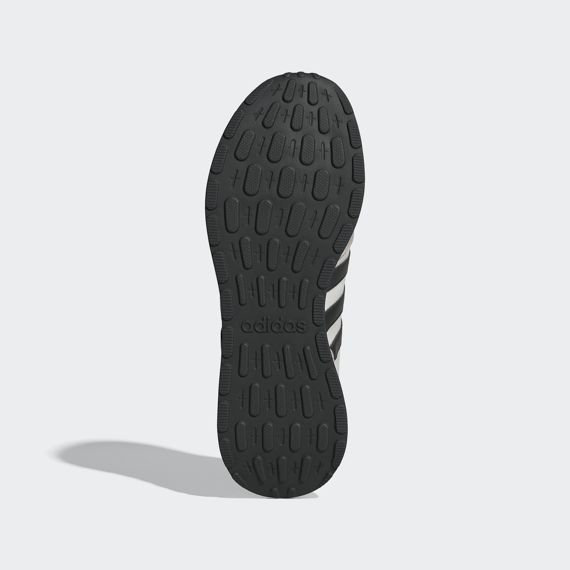 Thumbnail - Sneaker 'Run 60s 4.0'