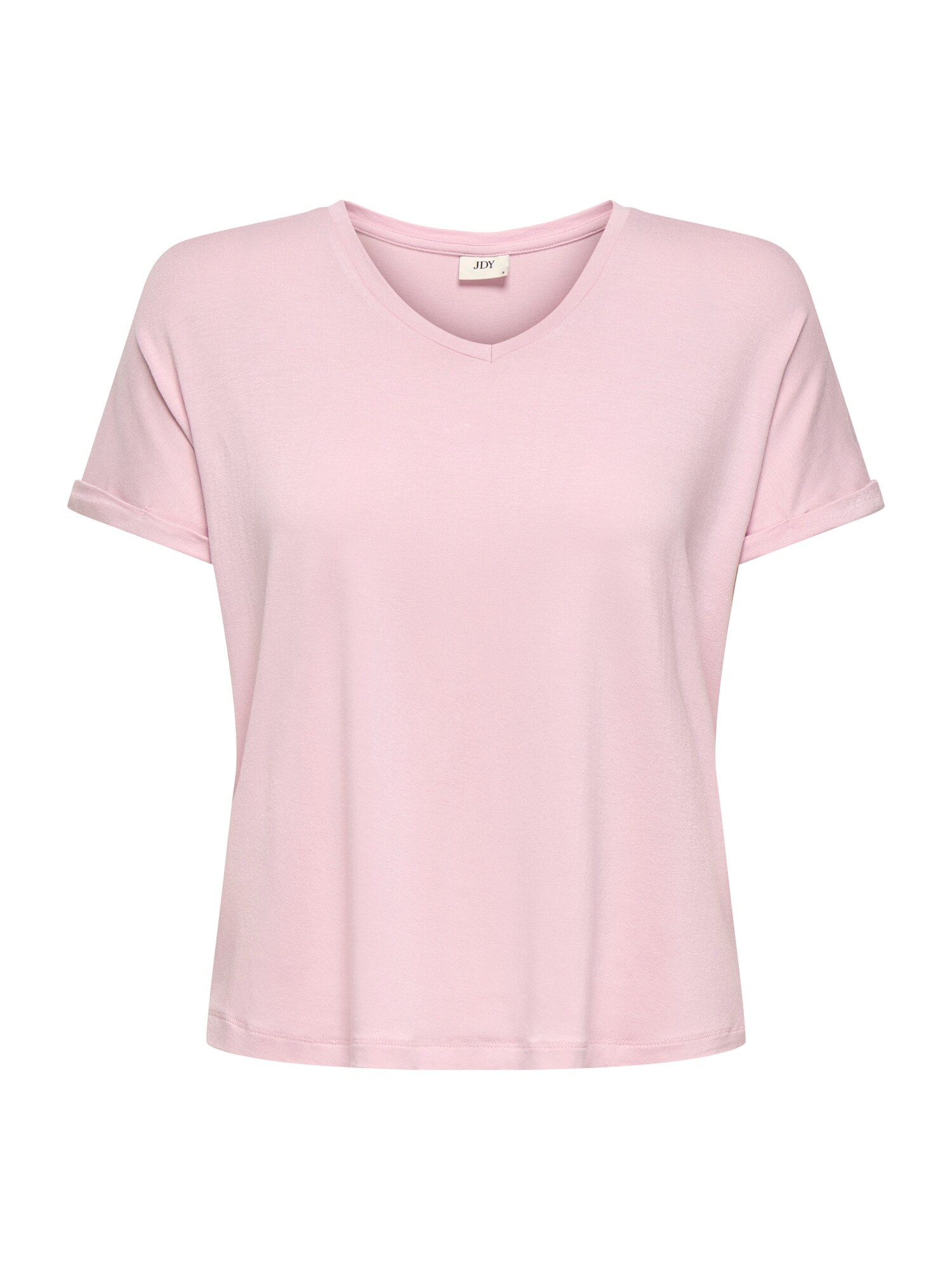 JDY Tricou JDYSissy  roz