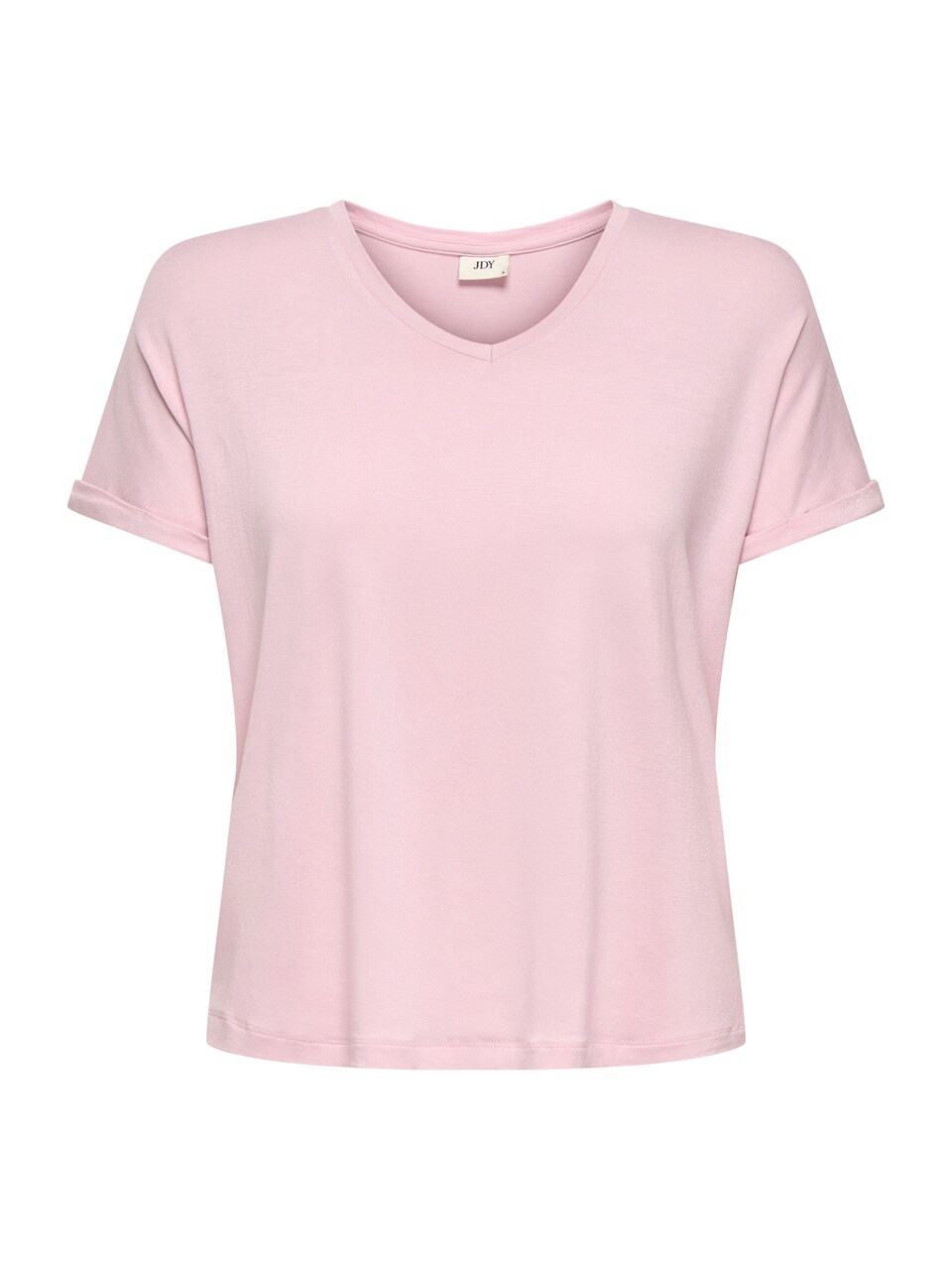 T-shirt 'JDYSissy'