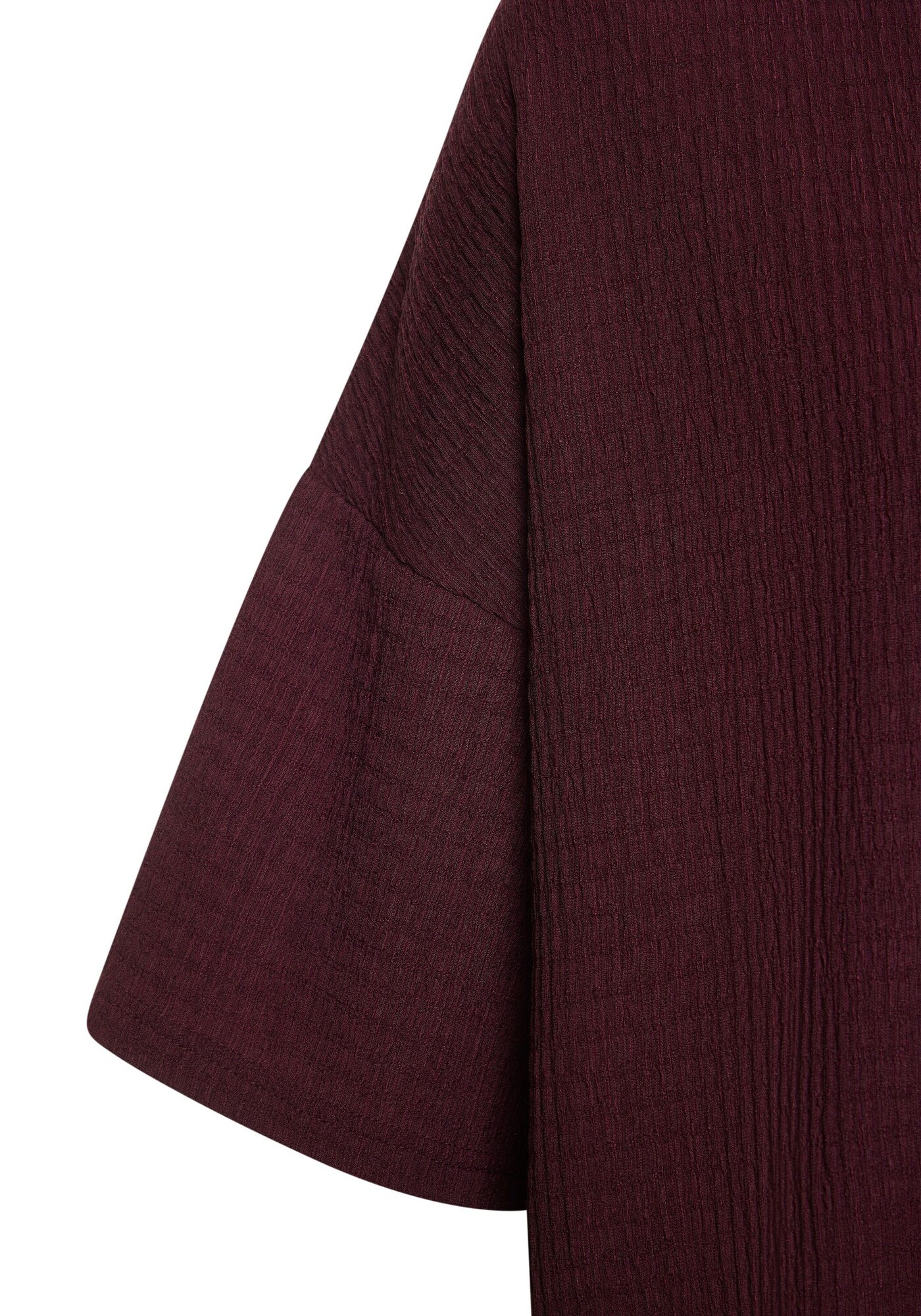 Thumbnail - LASCANA Shirt