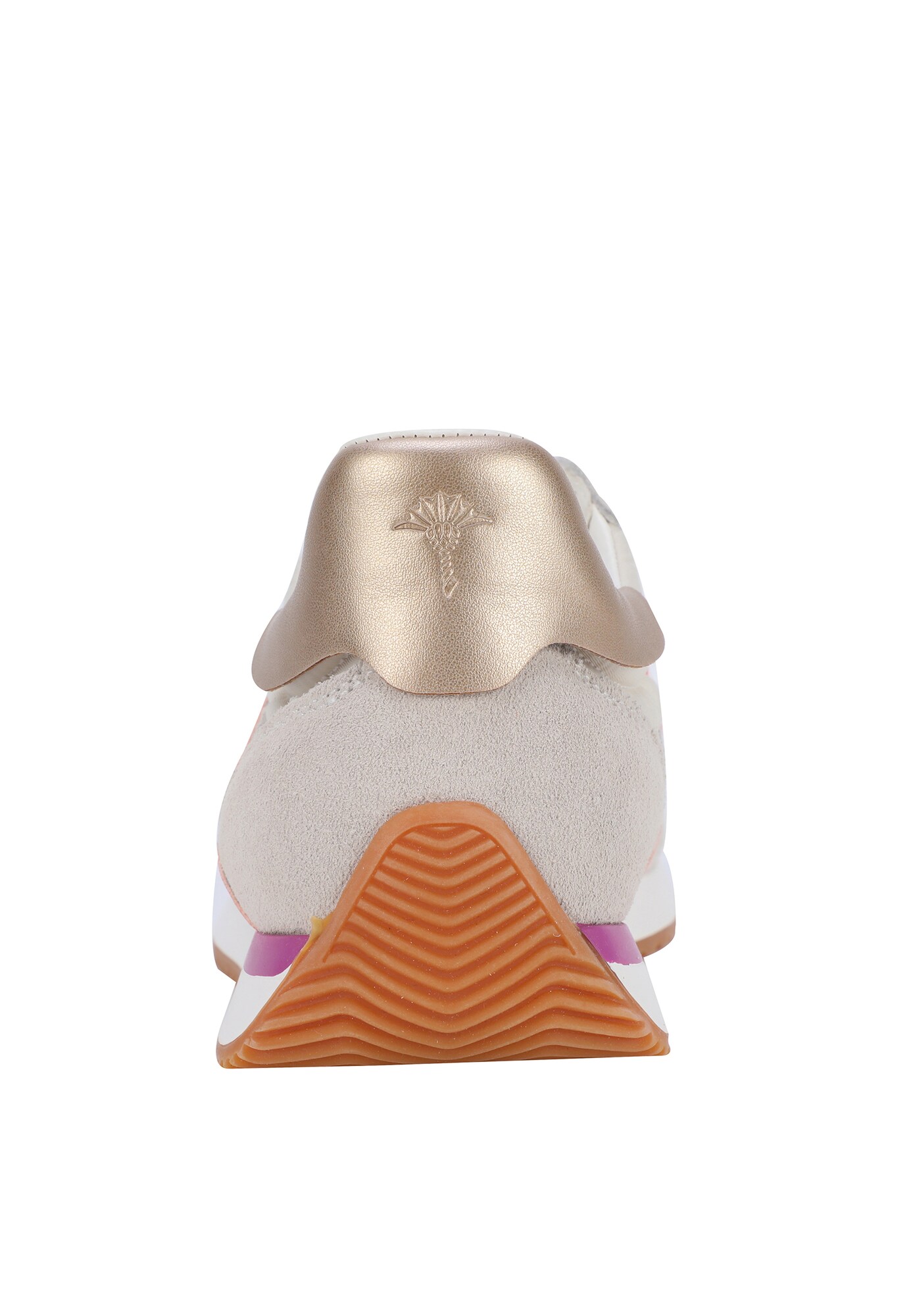 Thumbnail - JOOP! Sneaker Misto Leone