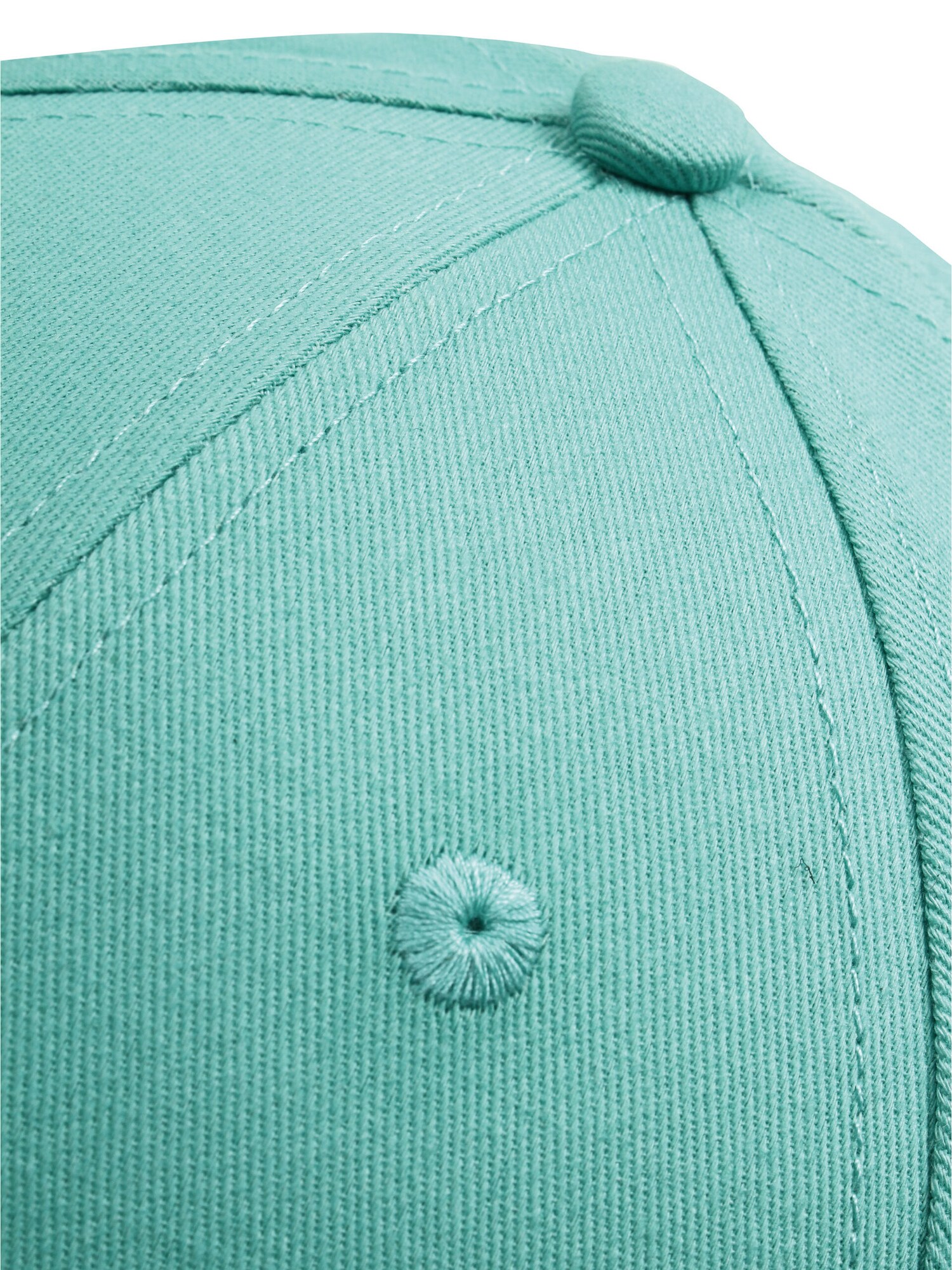 Thumbnail - SAMAYA Cap FRESH