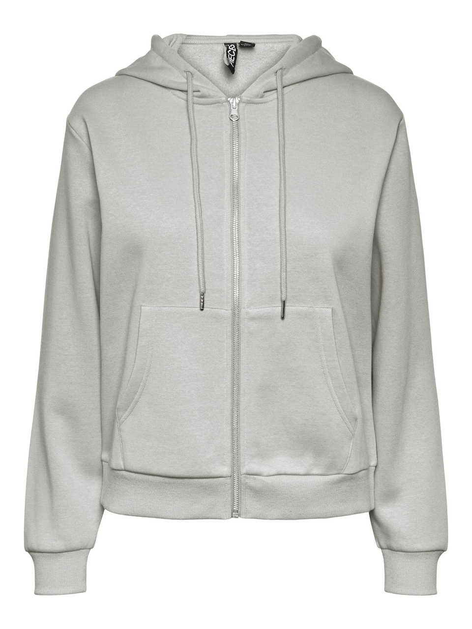 Sweatjacka 'PCChilli'