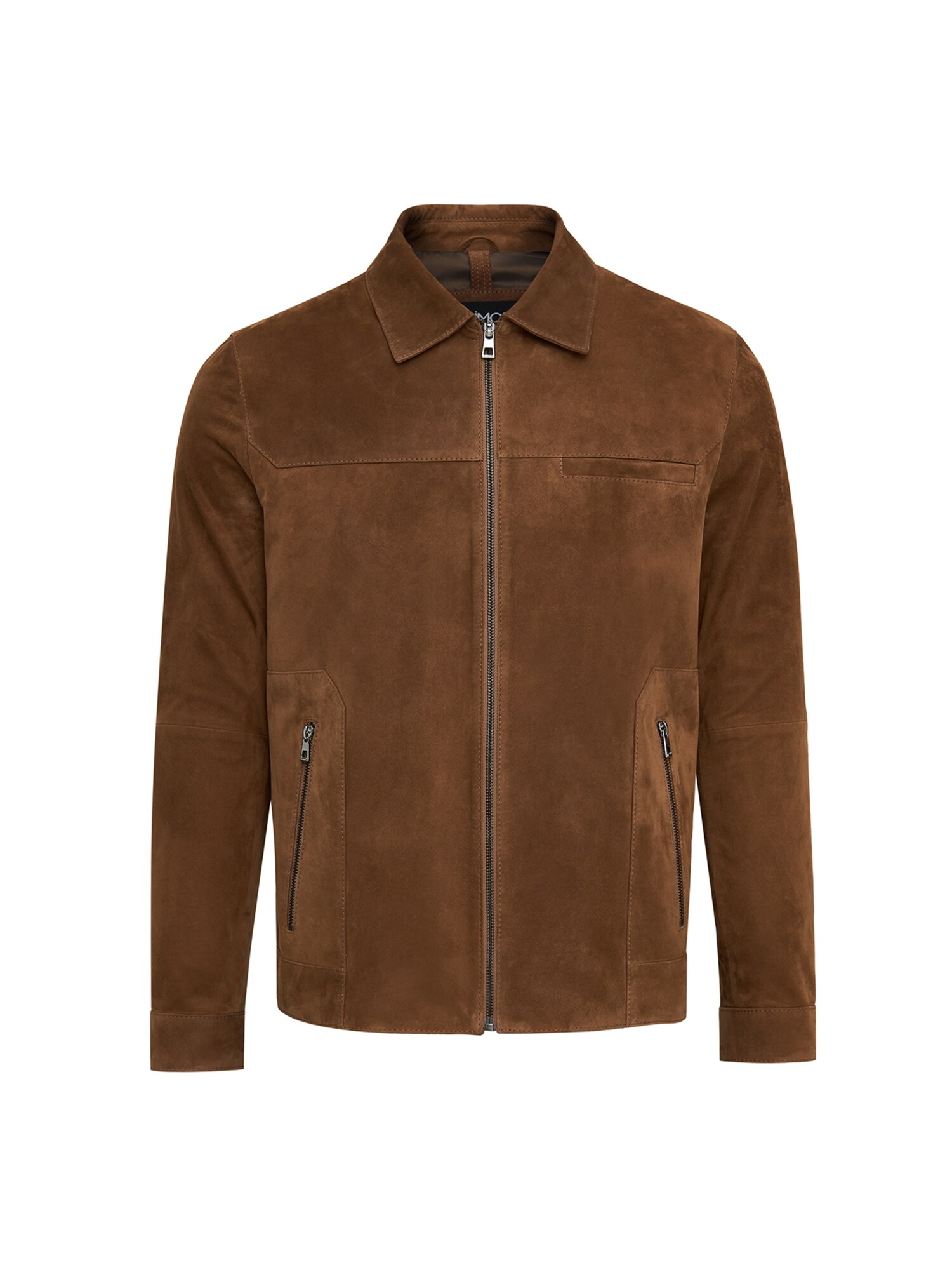 Derimod Chaqueta de entretiempo  marrón