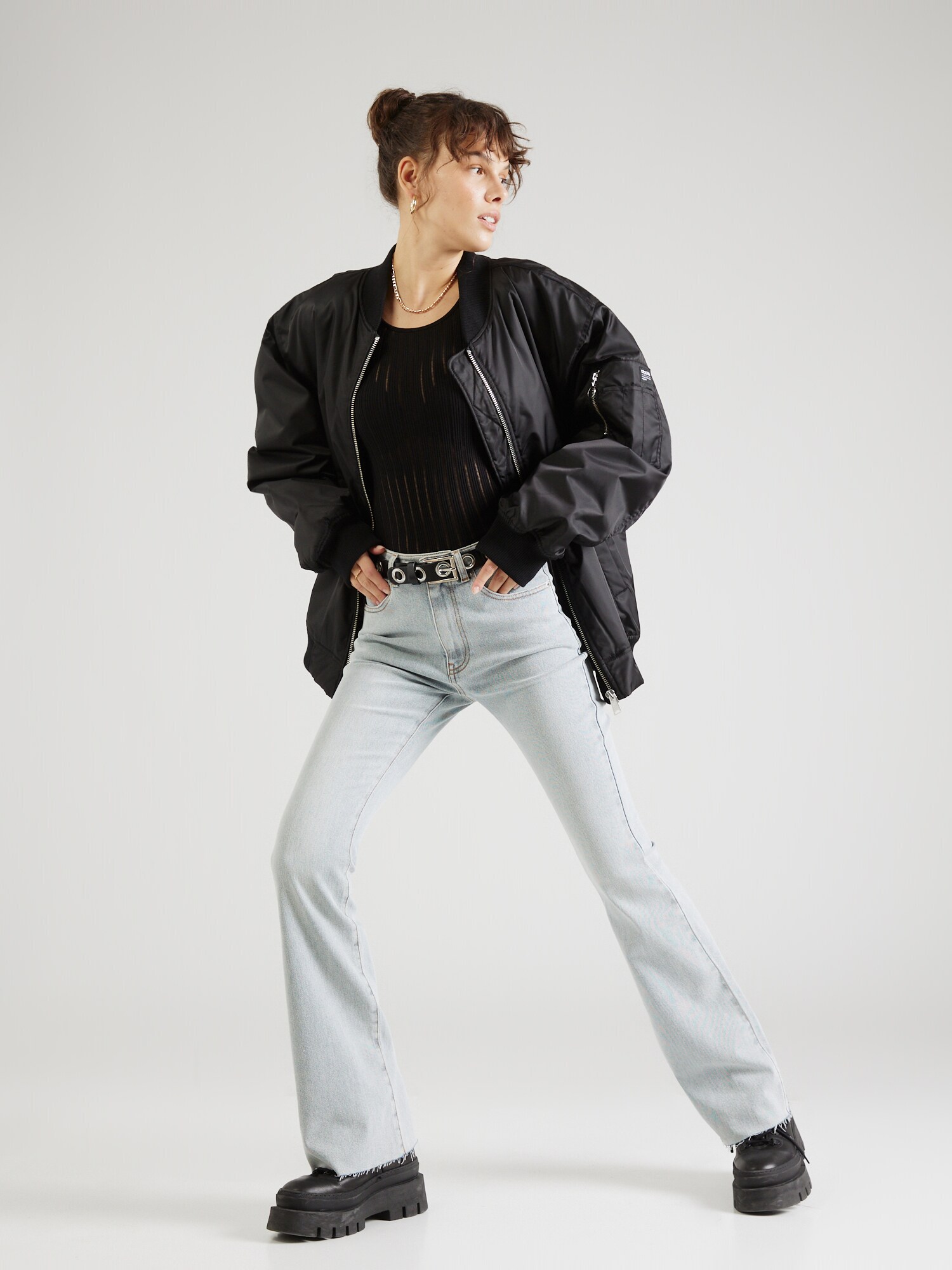Thumbnail - Jeans