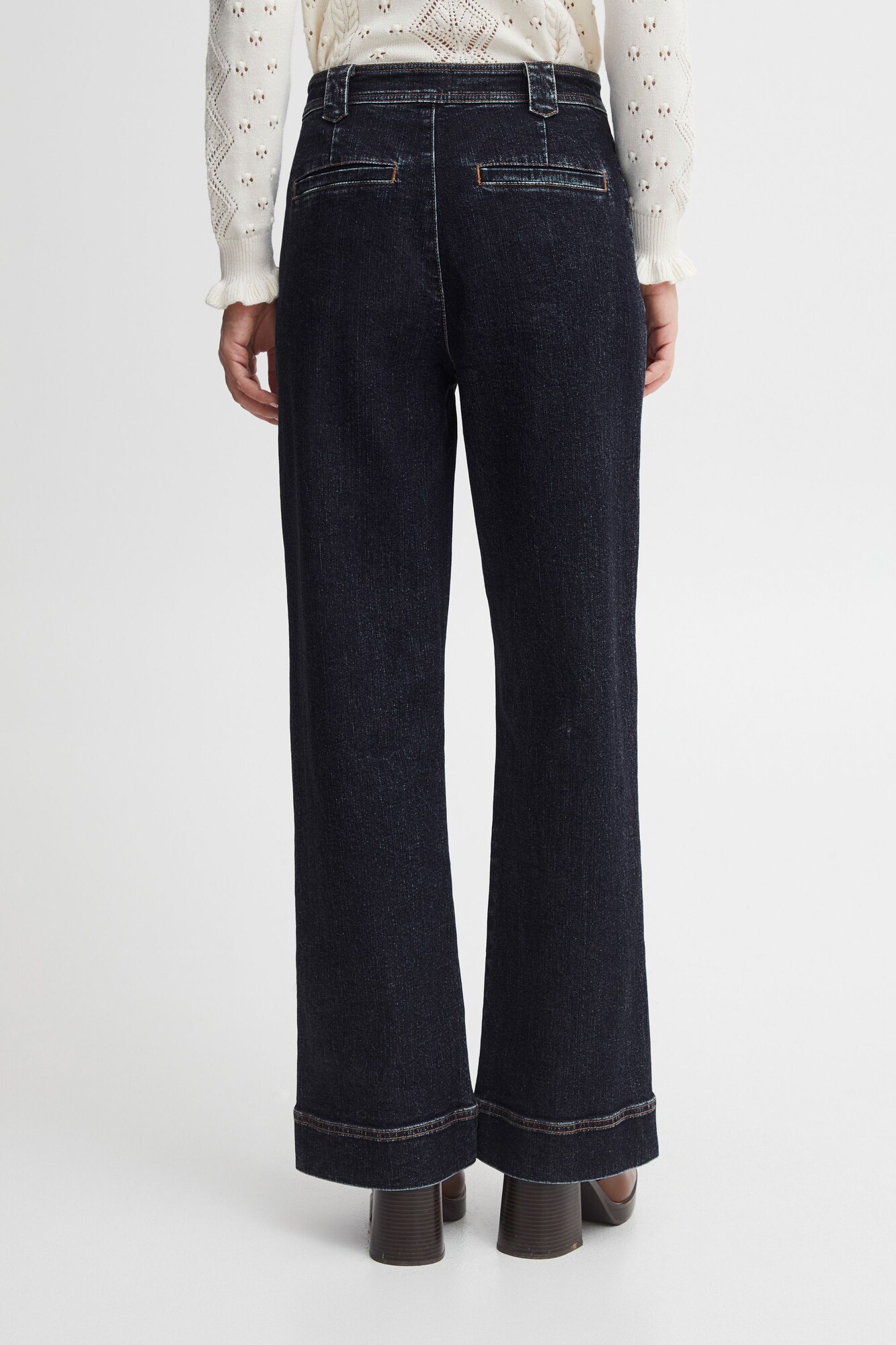 Thumbnail - Atelier Rve Jeans IRELOI
