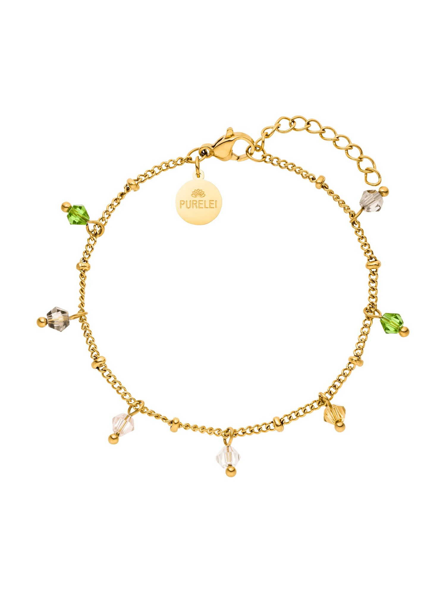 Armband 'Boho'