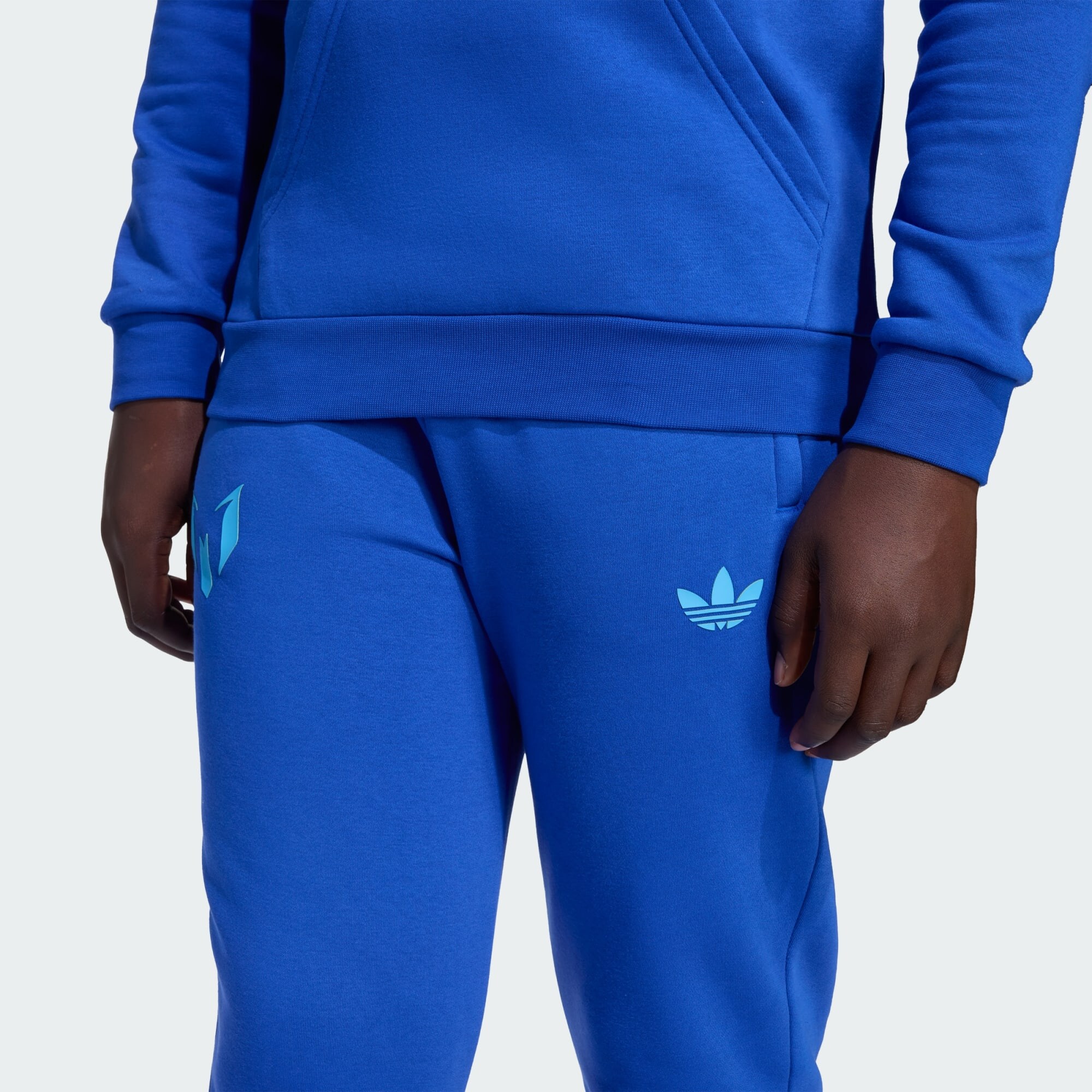 Thumbnail - Sporthose 'Messi'