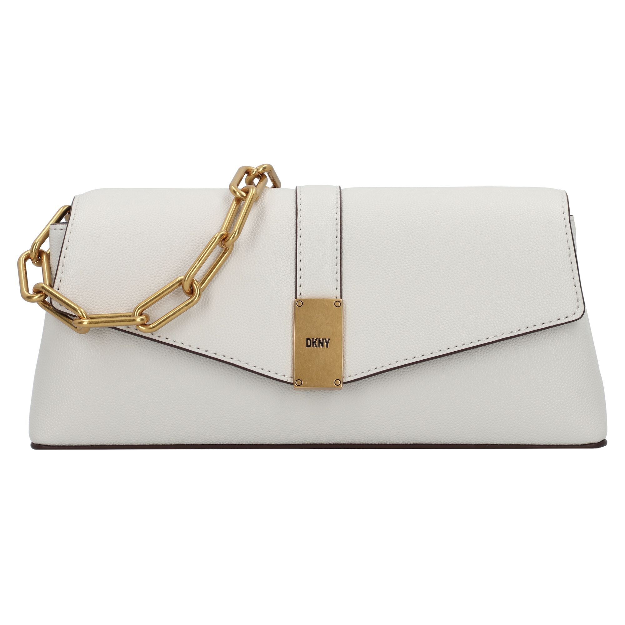 Dkny Clutch Conner